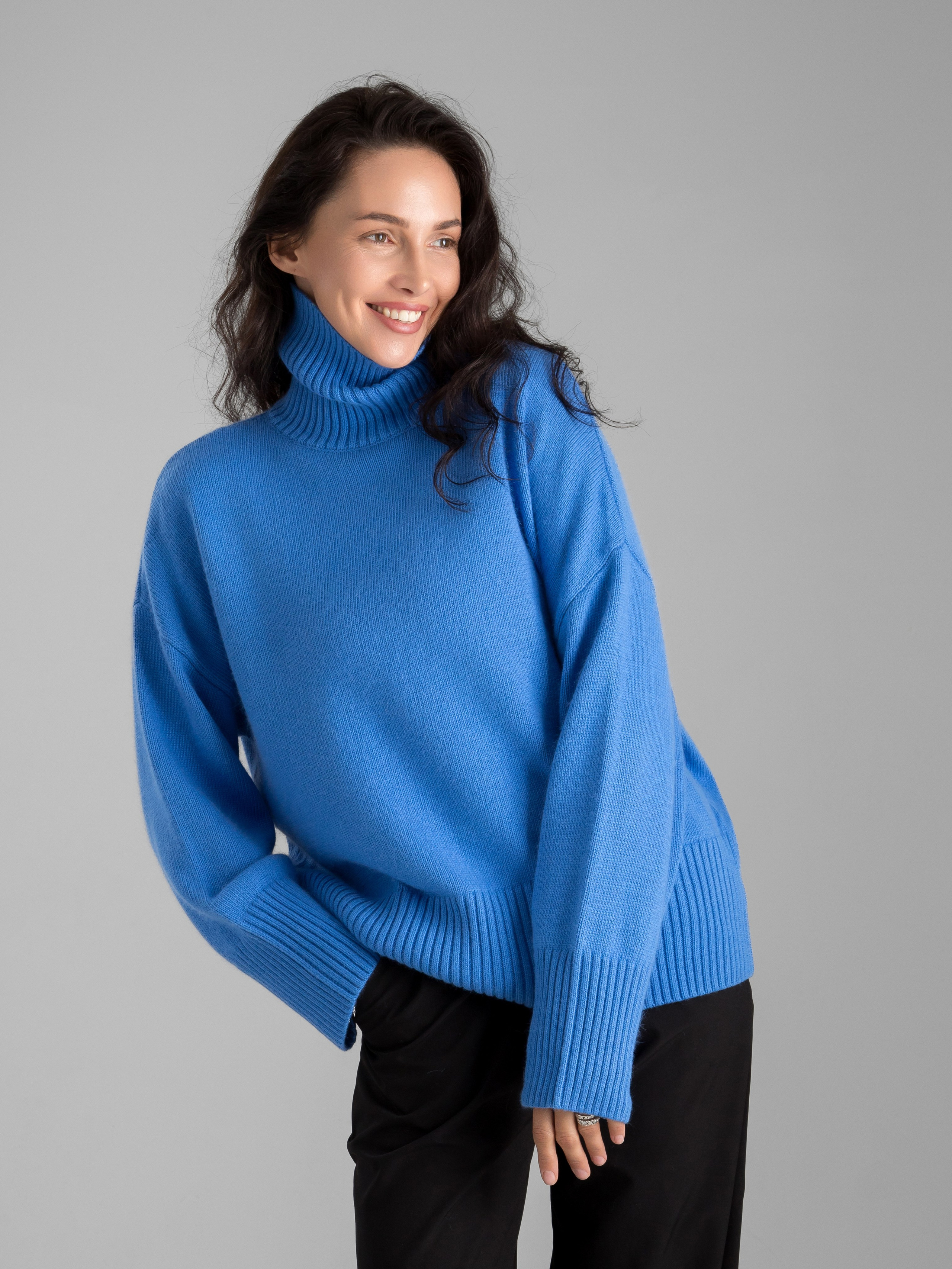 Pero Repa. Фотограф в Москве Саша Кудрявая