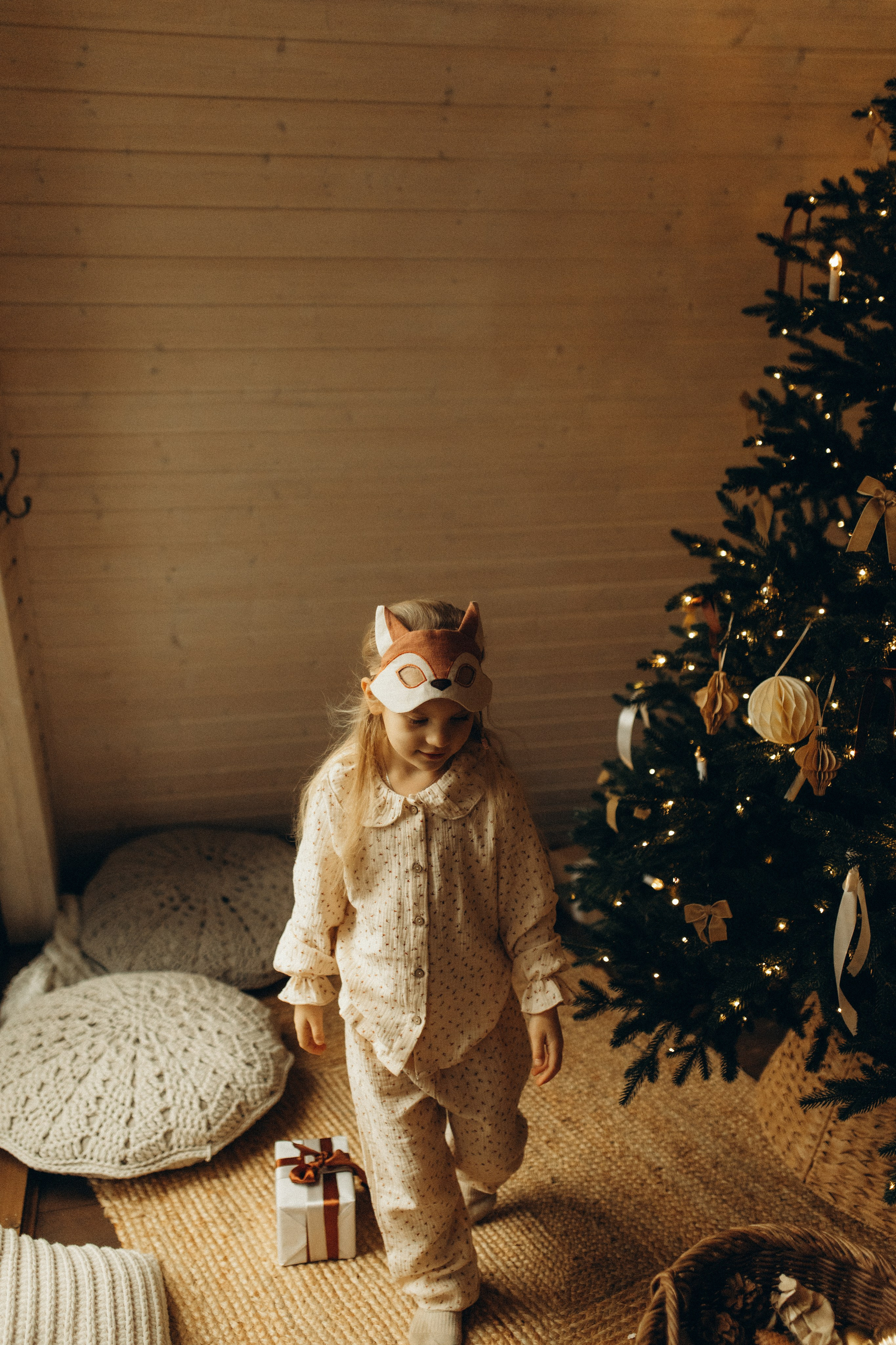 Ира, Дуня, Агуся, Маша. Семейный фотограф Оля Гладченко