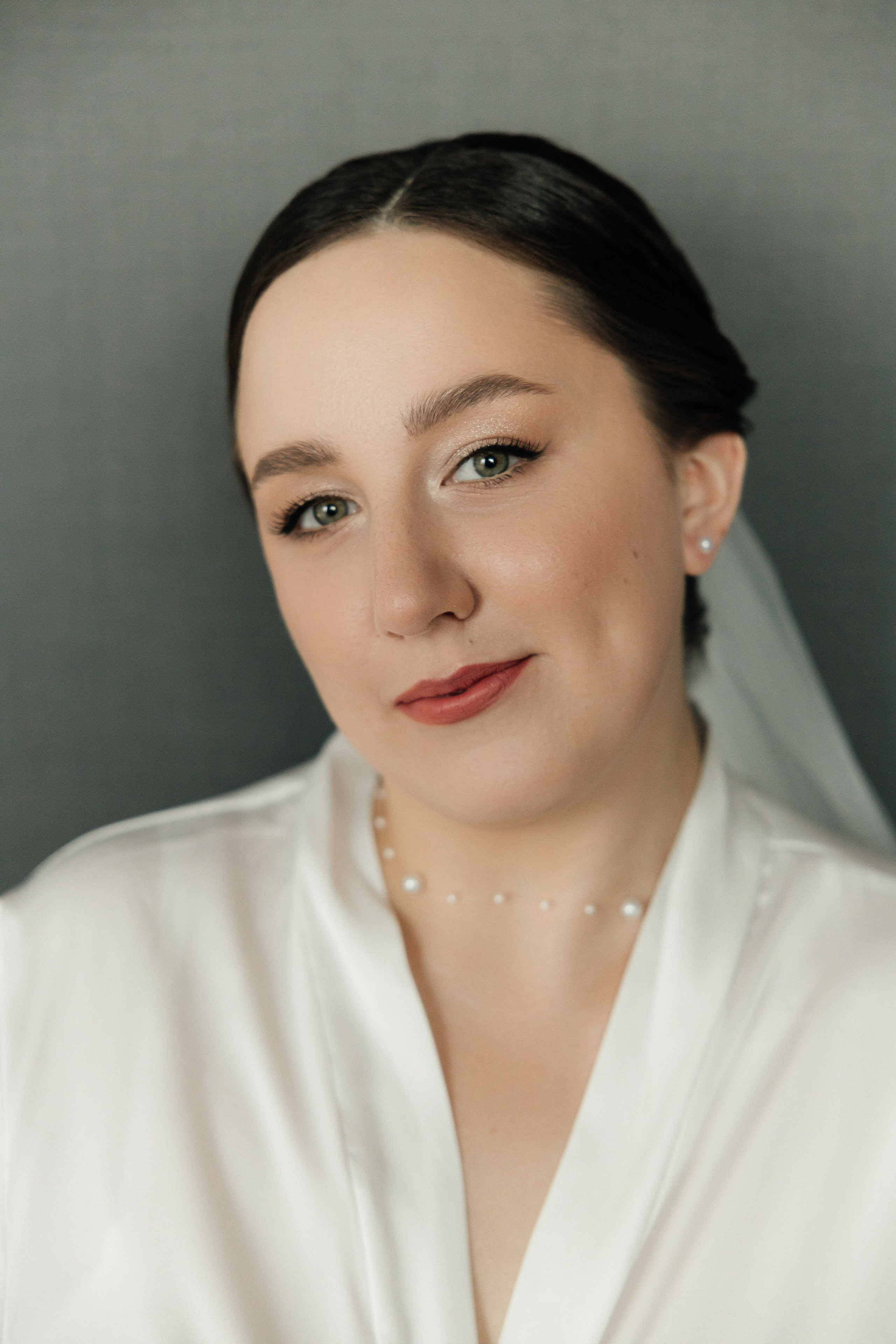 Мария и Сергей. Свадебный и Семейный фотограф Свекрова Ольга