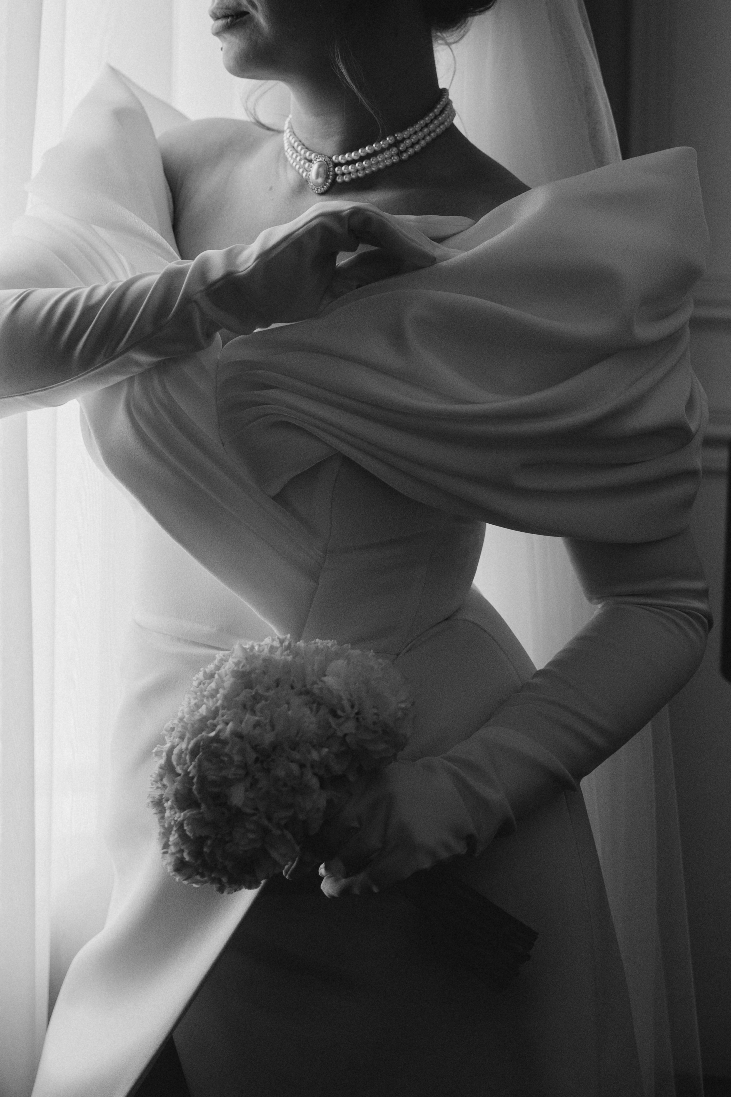 Фотограф Юлия Герасимова Иркутск