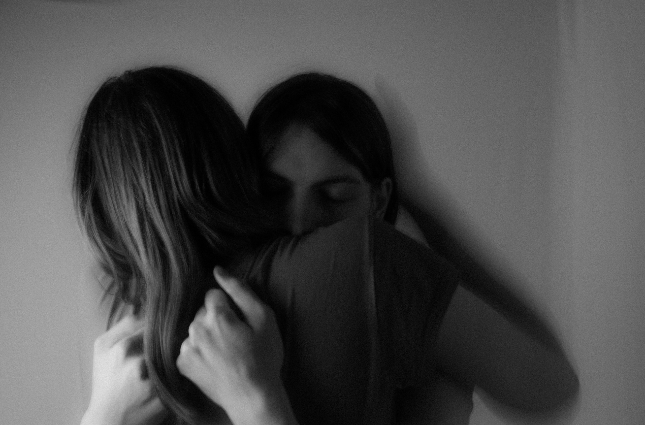 Три девицы. Фотограф Тбилиси / Photographer Tbilisi