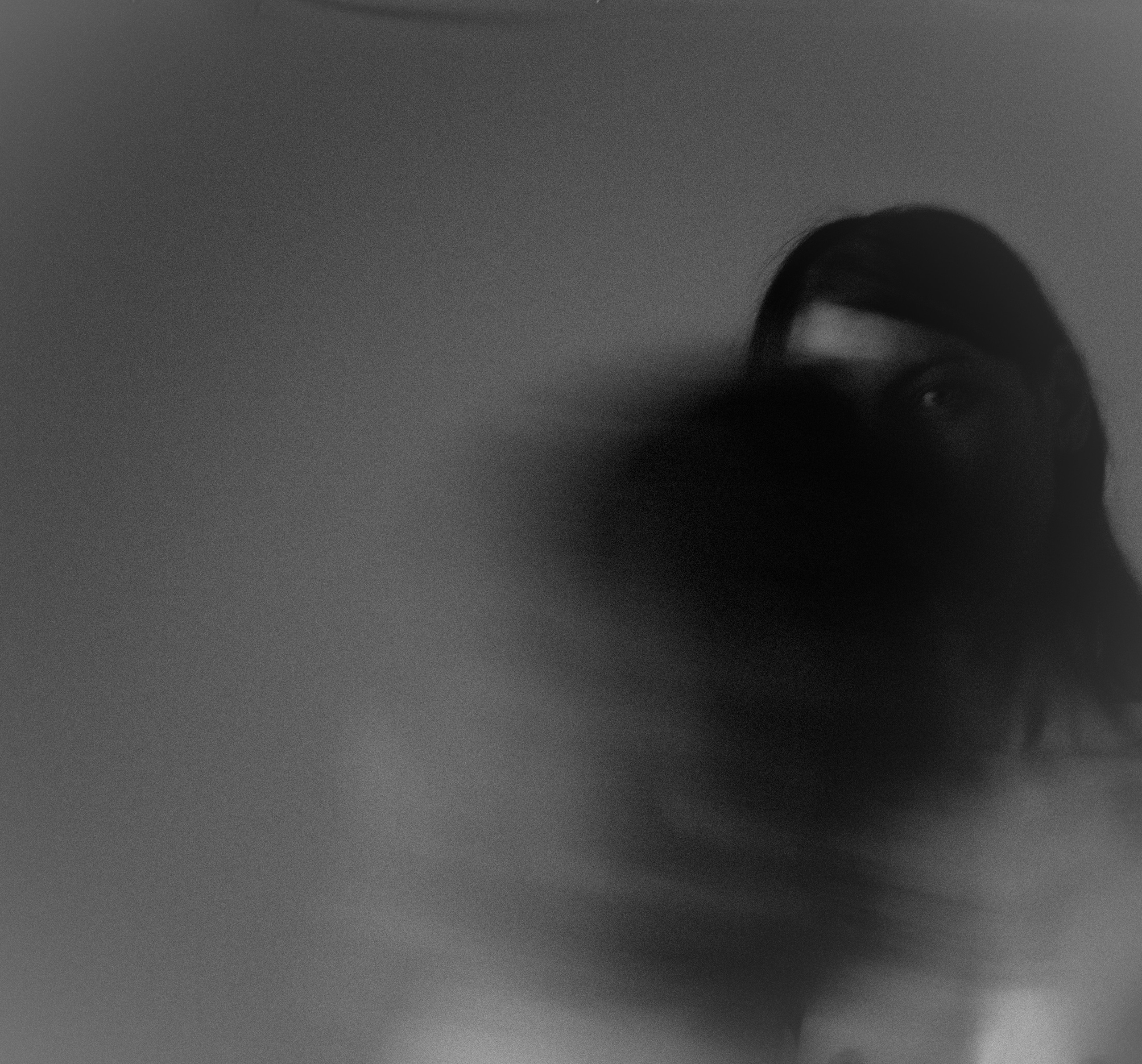 Три девицы. Фотограф Тбилиси / Photographer Tbilisi