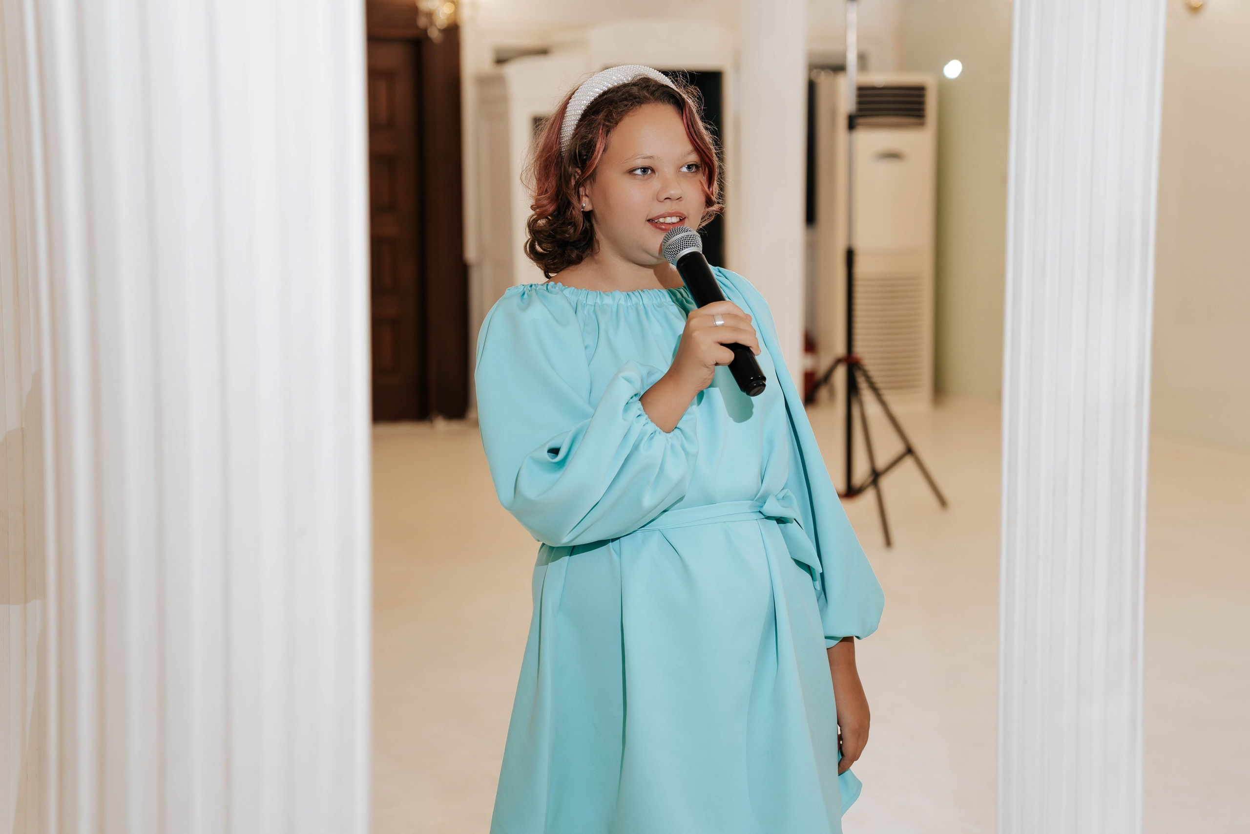 Vladislav & Anastasia. Свадебный фотограф в Воронеже Самохина Екатерина