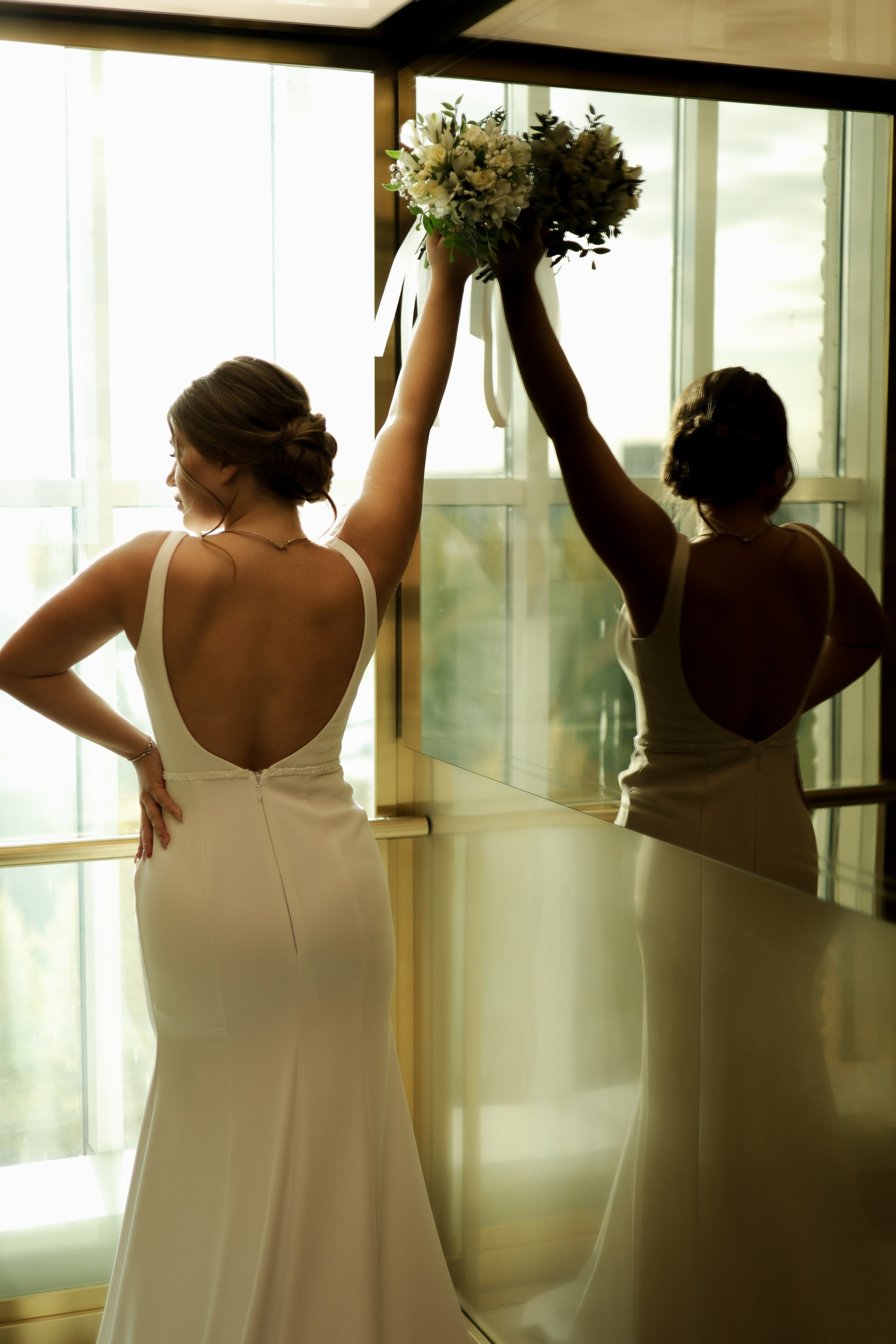 Алексей & Екатерина. Ваш семейный фотограф