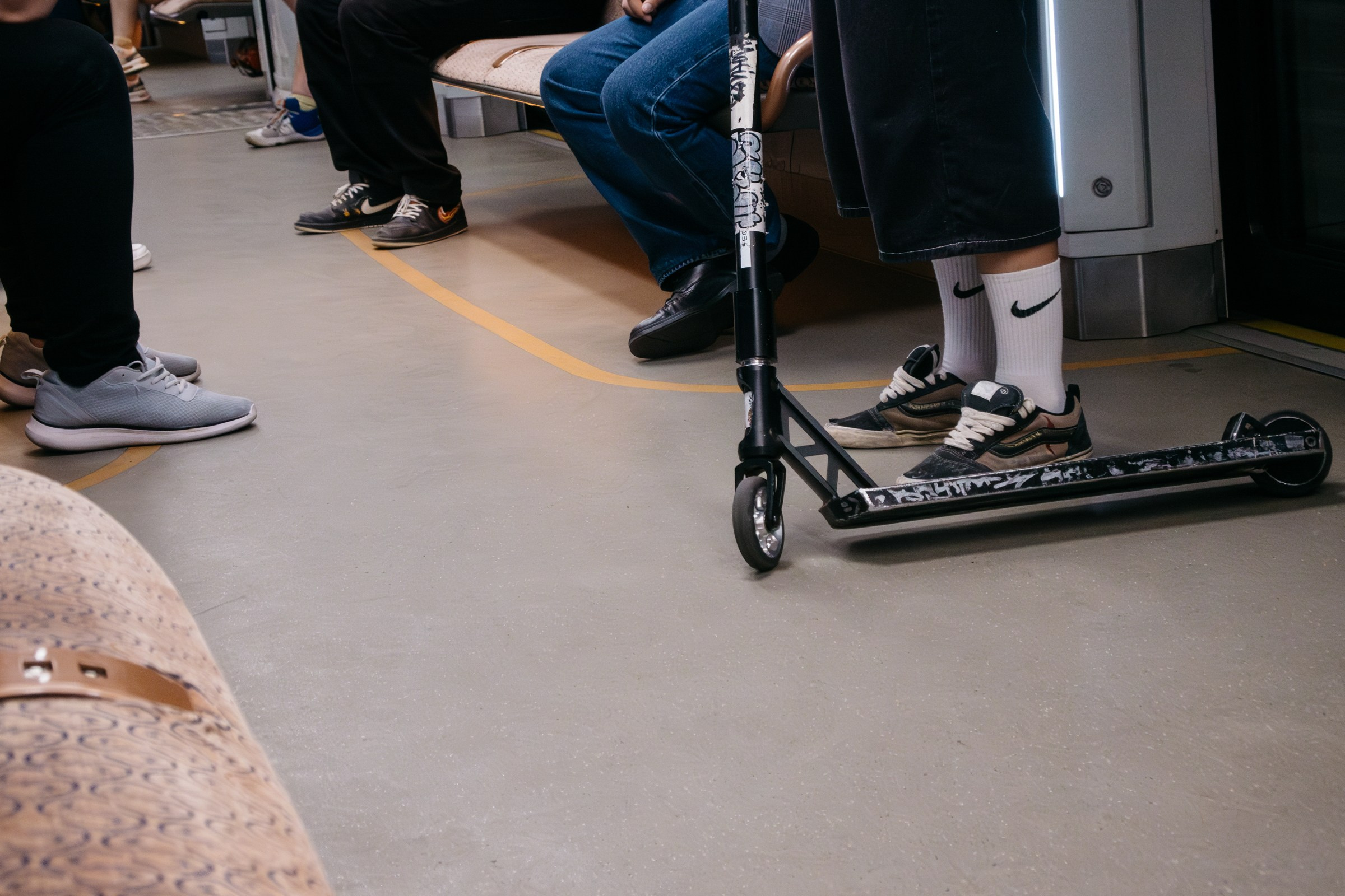 Untitled. Свадебный и Event фотограф в Москве | Андрей Губренко | Gubrenko