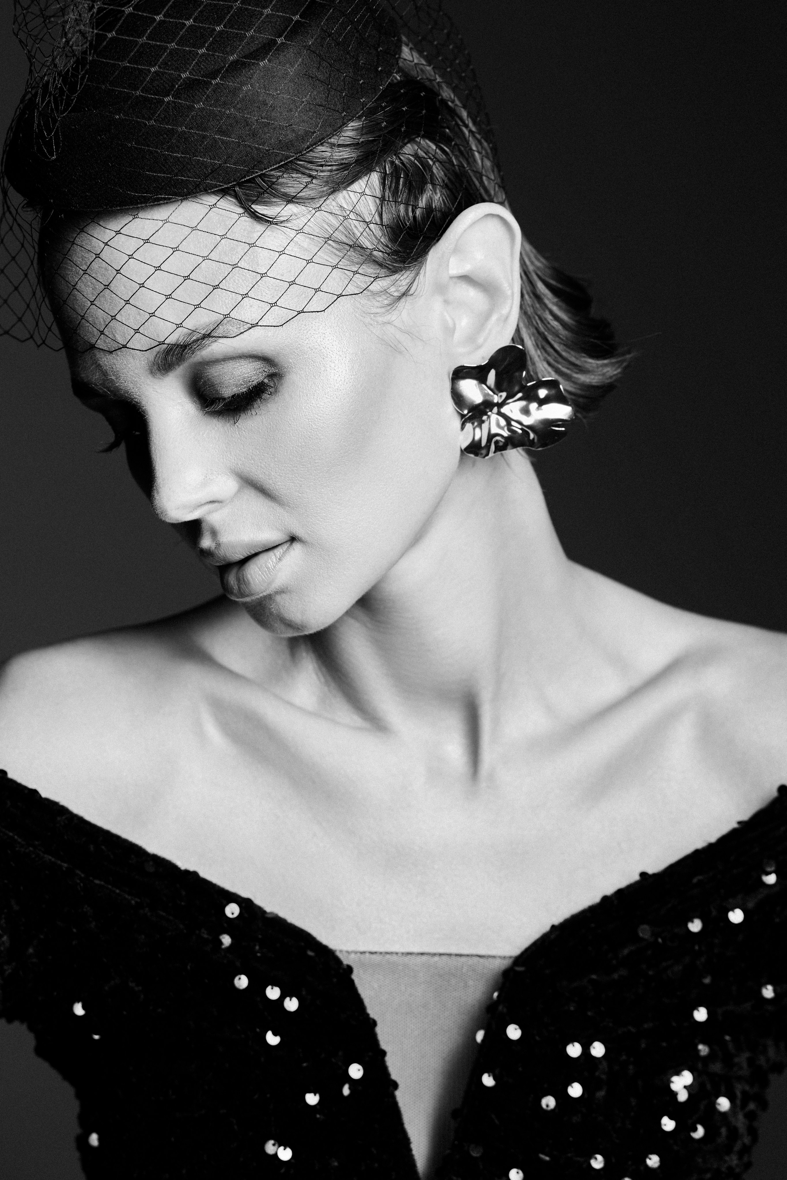 Женский портрет. Фотограф беременности СПб Женский фотограф Спб Диана Кузнецова