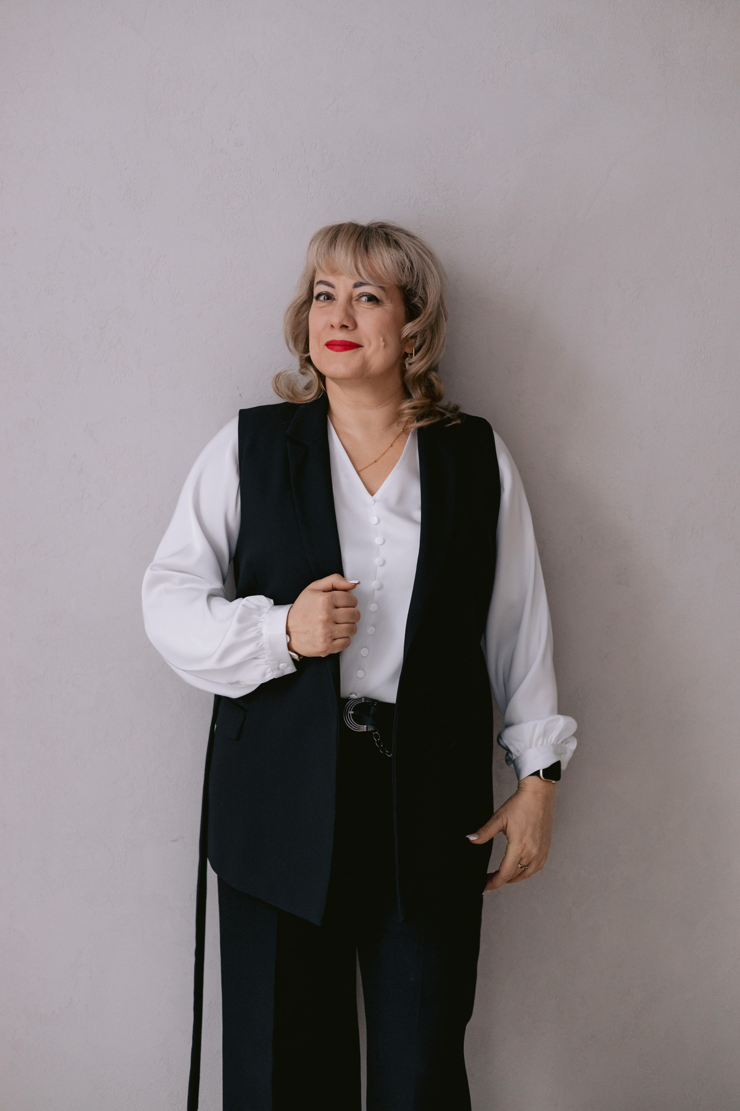 Галина, Екатерина, Дарья. Фотограф в Волгограде Кристина Прохоренко