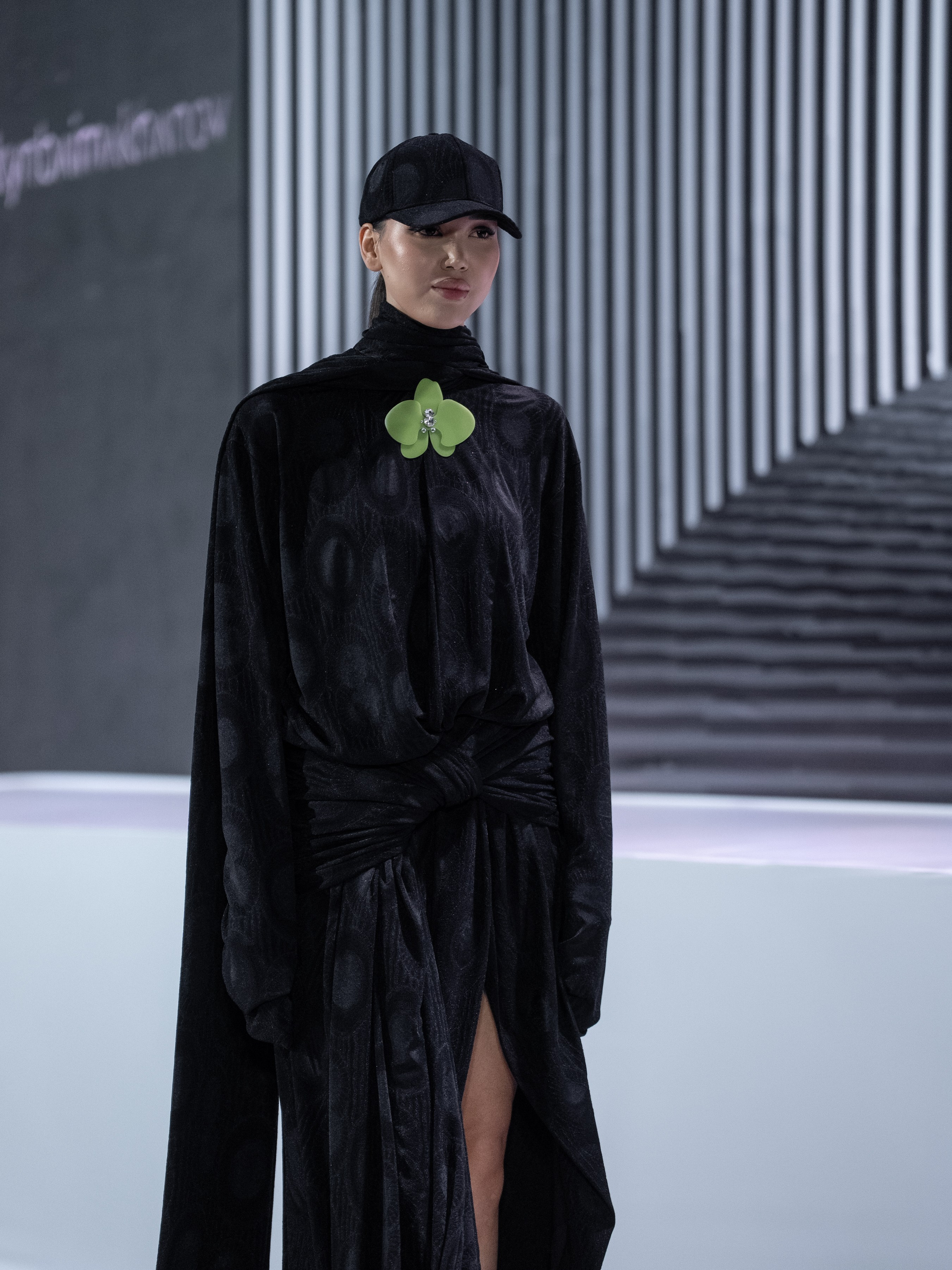 JARKYN BAIMAKHANOV. Сайт Алматинского НЮ АРТ, будуар и фэшн фотографа Дениса Карпенко