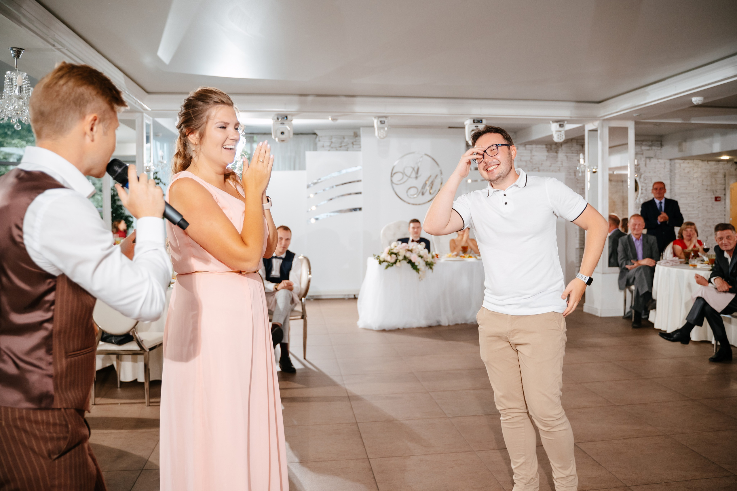 Александр и Мария. Семейный и свадебный фотограф в Санкт-Петербурге и Москве