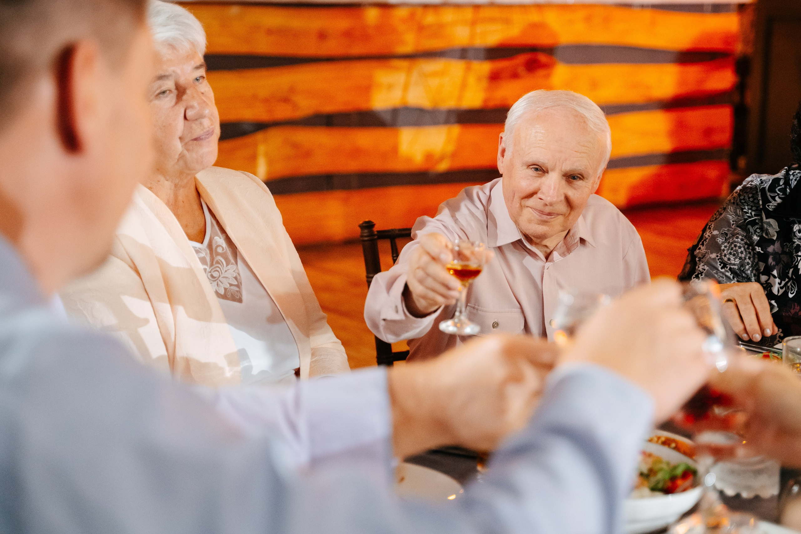 Мария и Иван. Семейный и свадебный фотограф в Санкт-Петербурге и Москве