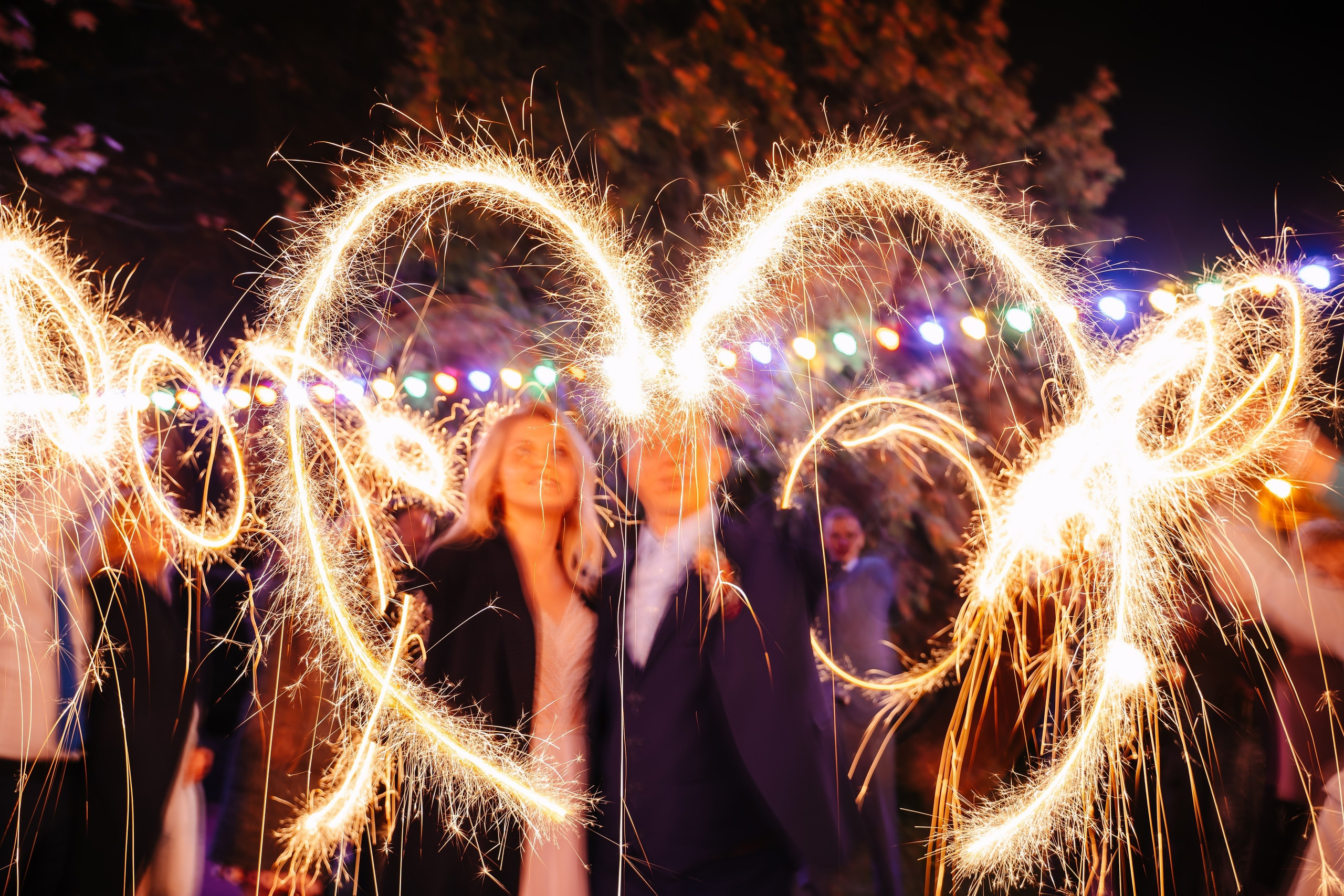 Свадебный фотограф Санкт-Петербург и Москва. Семейный и свадебный фотограф в Санкт-Петербурге и Москве