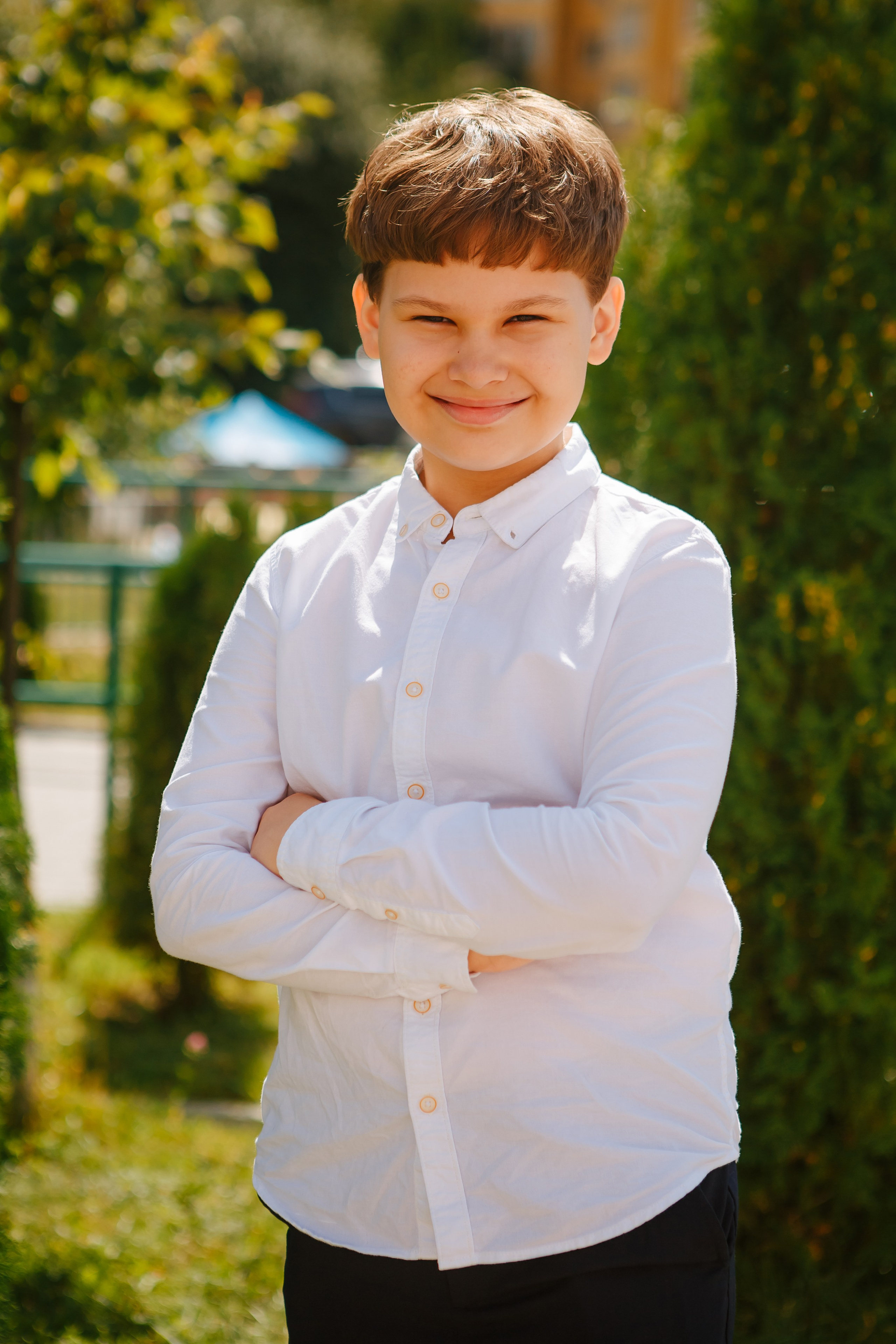 2022. Фотограф Александра Рышкова