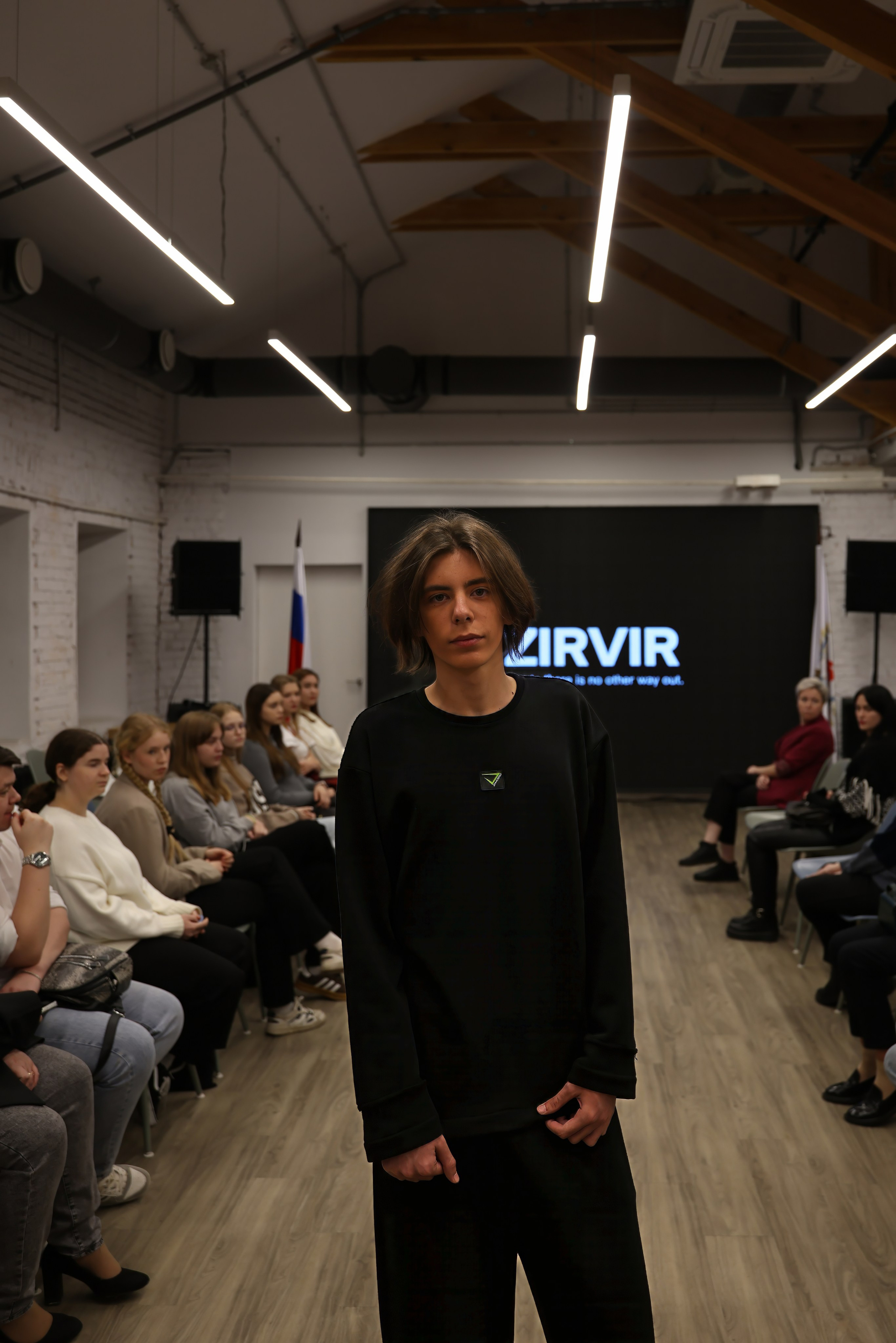 Натали де Шан. Добро пожаловать в студию «Цифровой скульптор»  где искусство встречается с технологиями!