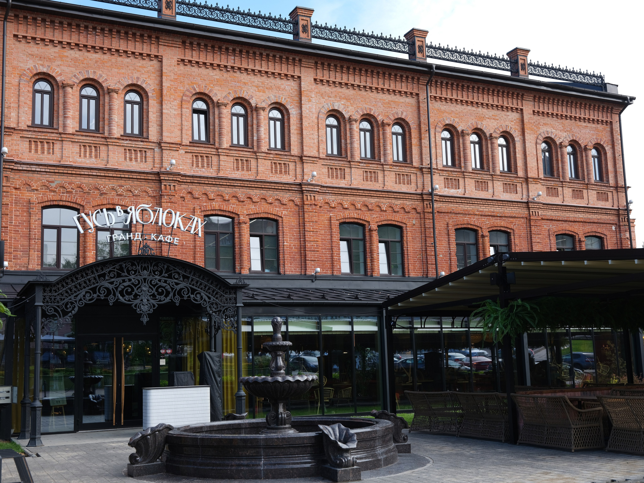 Рождественская. Добро пожаловать в студию «Цифровой скульптор»  где искусство встречается с технологиями!