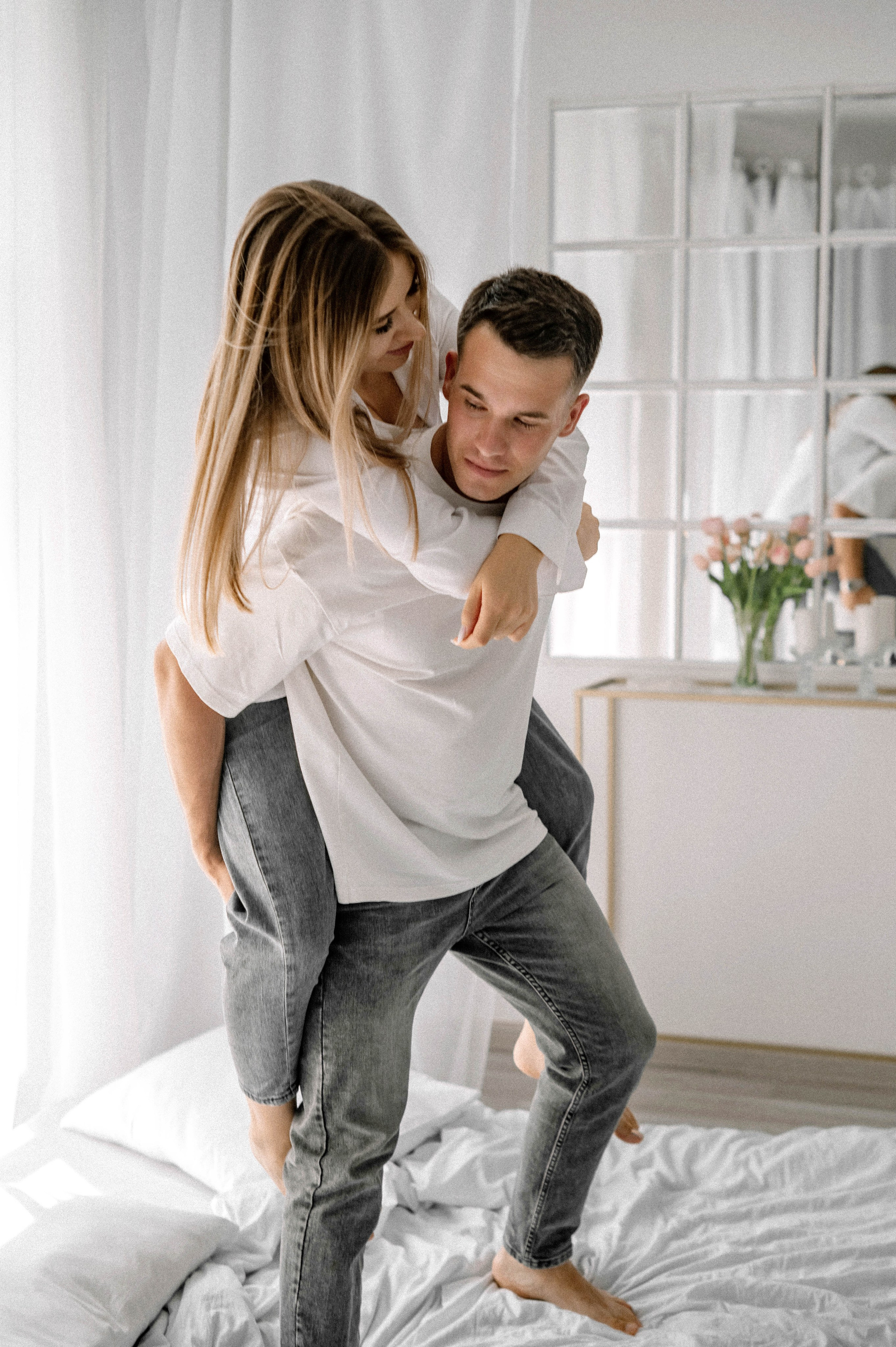 LOVE STORY. Свадебный и семейный фотограф в Краснодарском крае