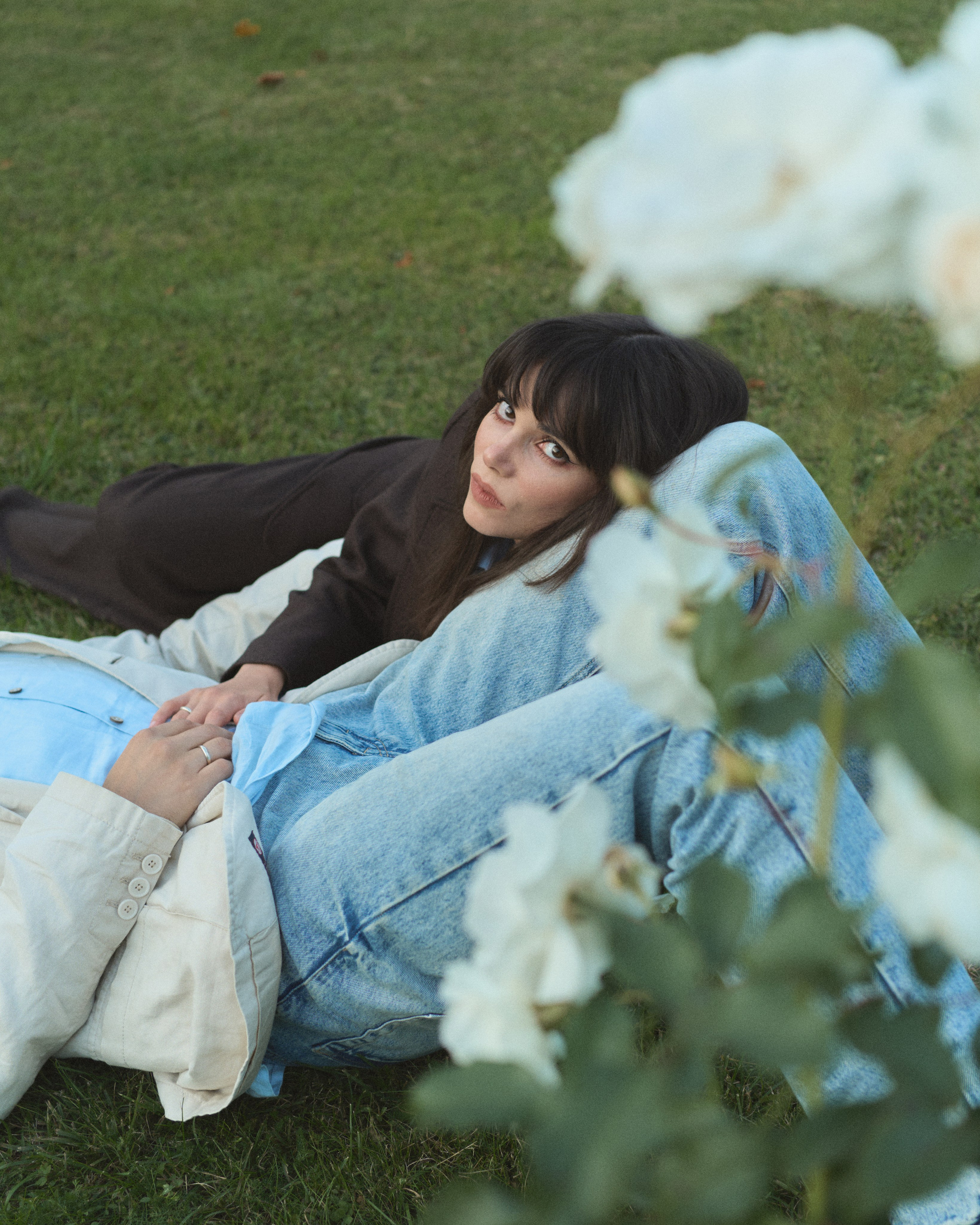 Дмитрий/Анна. VOLOSHINA_DA