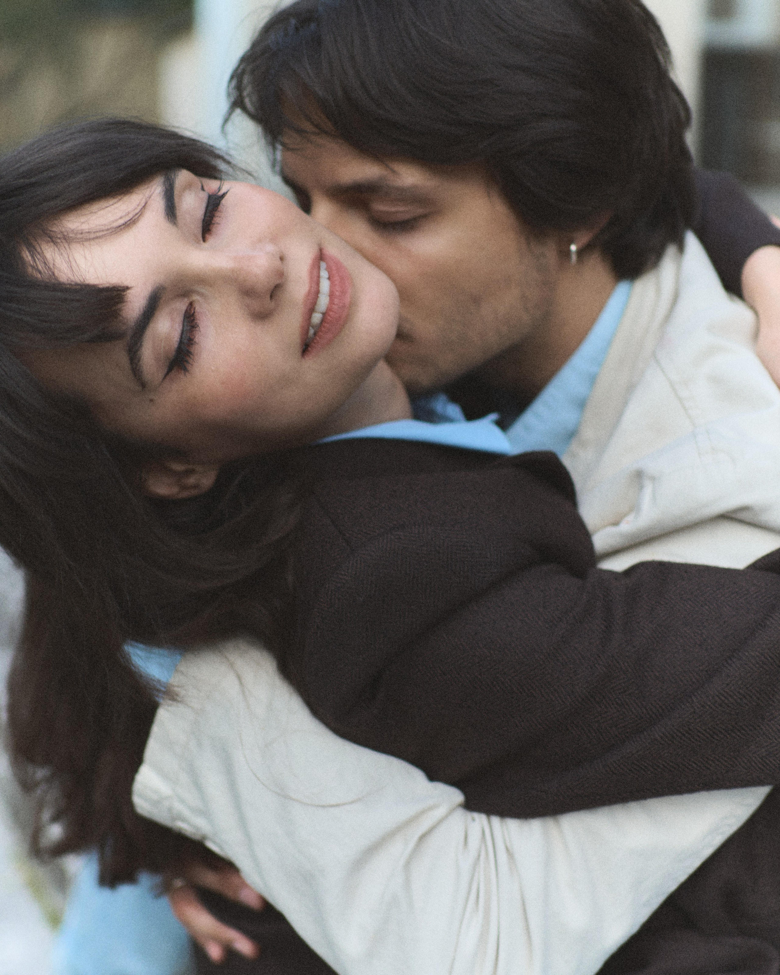 Дмитрий/Анна. VOLOSHINA_DA