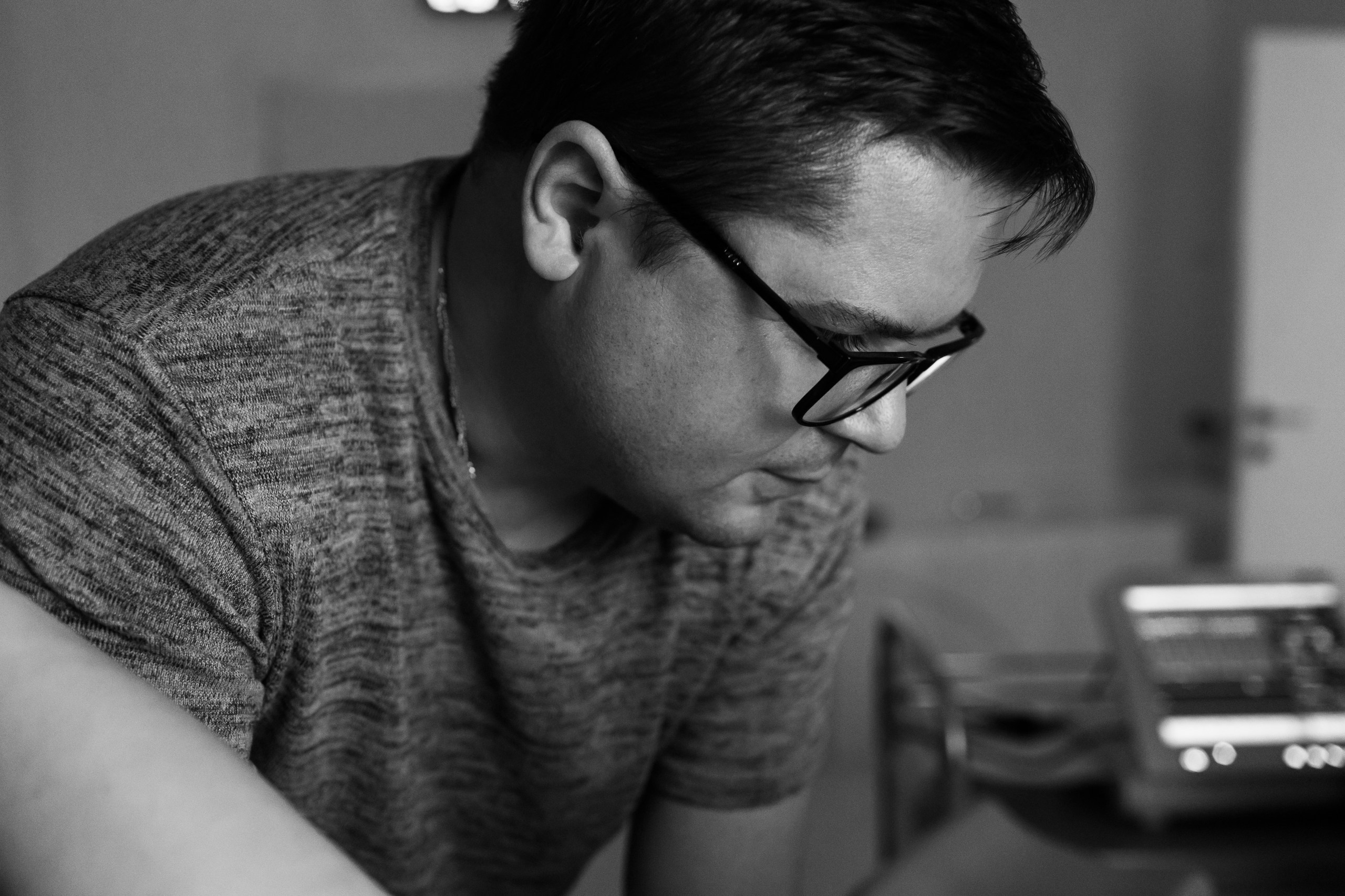 Рождение Макара. Фотограф на роды в Санкт-Петербурге Екатерина Сысоева