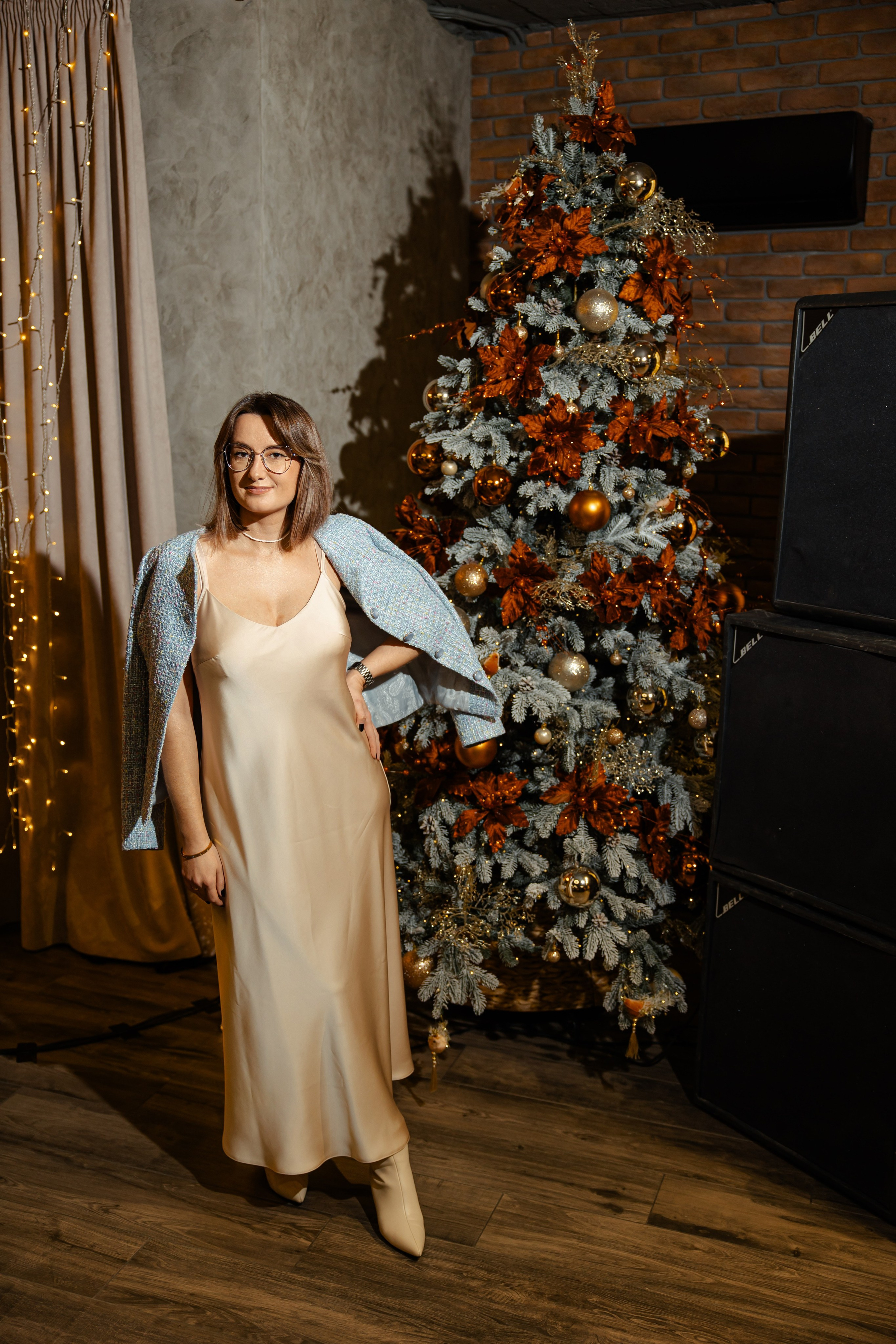 Дубль гис 2026. Фотограф Вячеслав Фарунин