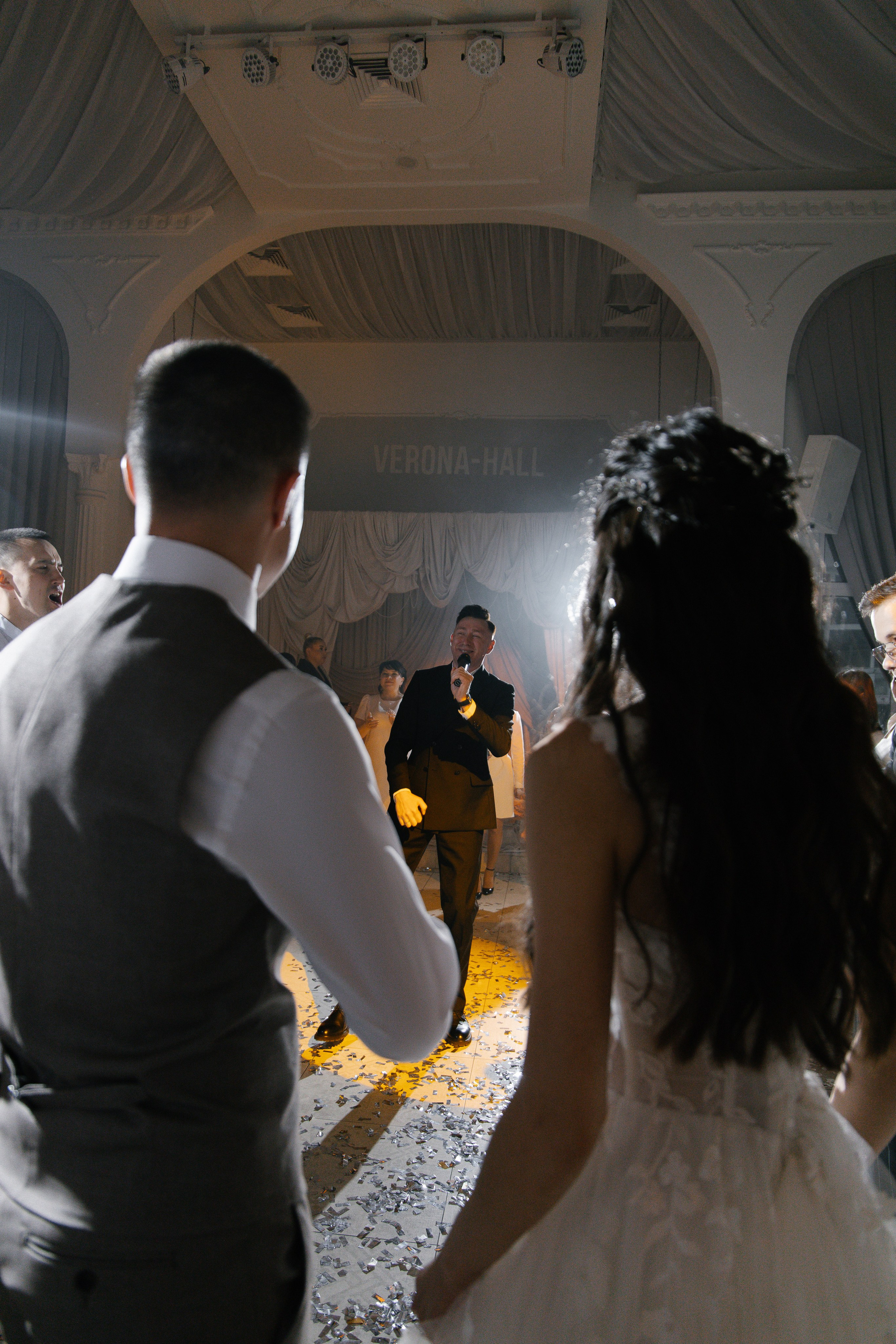 Станислав и Карина. Свадебный Фотограф Чебоксары|Йошкар-Ола|Москва|Краснодар