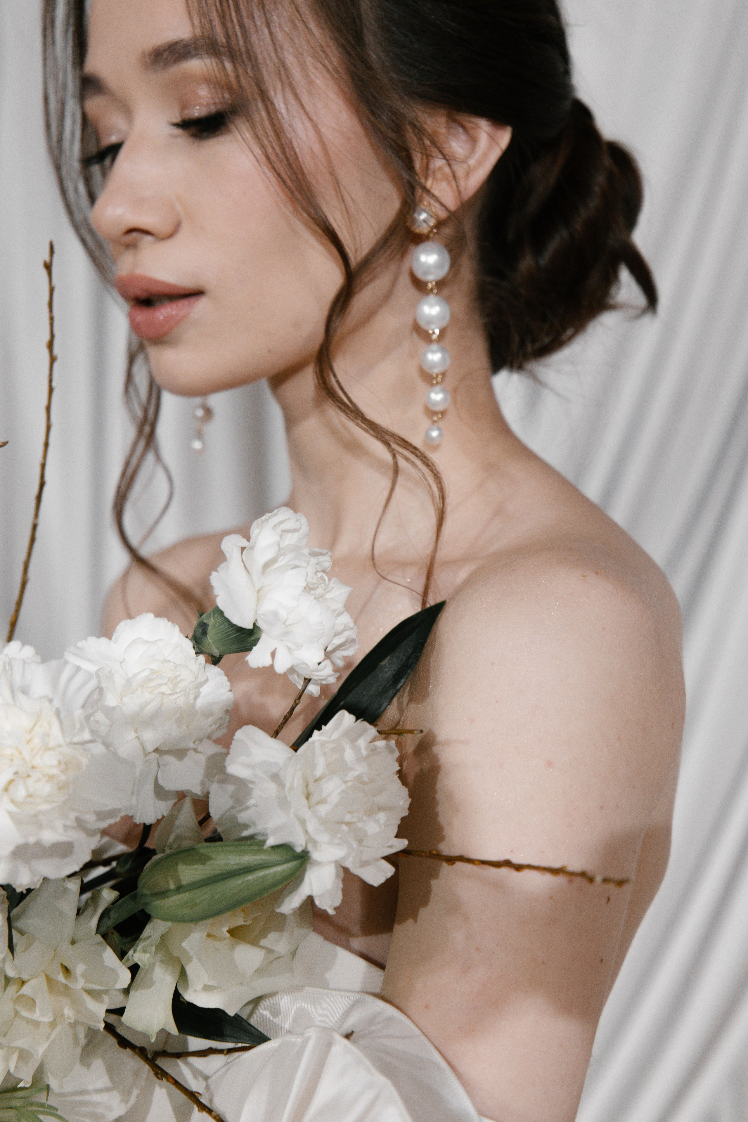 Школа Церемонийместеров Олеси Федоровой. Свадебный Фотограф Чебоксары|Йошкар-Ола|Москва|Краснодар