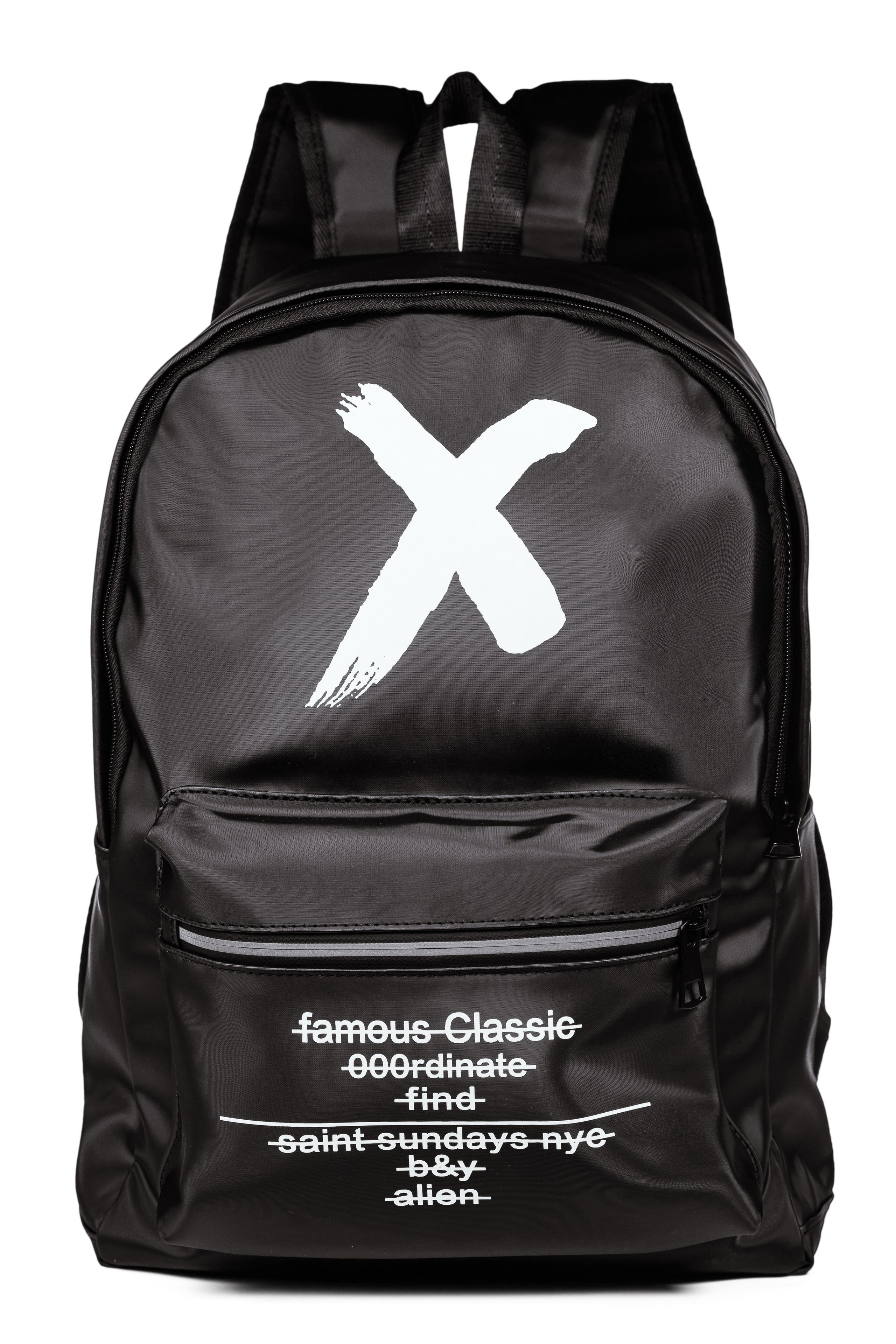 Рюкзаки молодежные. Фотосъёмка для бизнеса — предметное фото, репортаж с мероприятий, портреты людей, съёмка интерьера и экстерьера