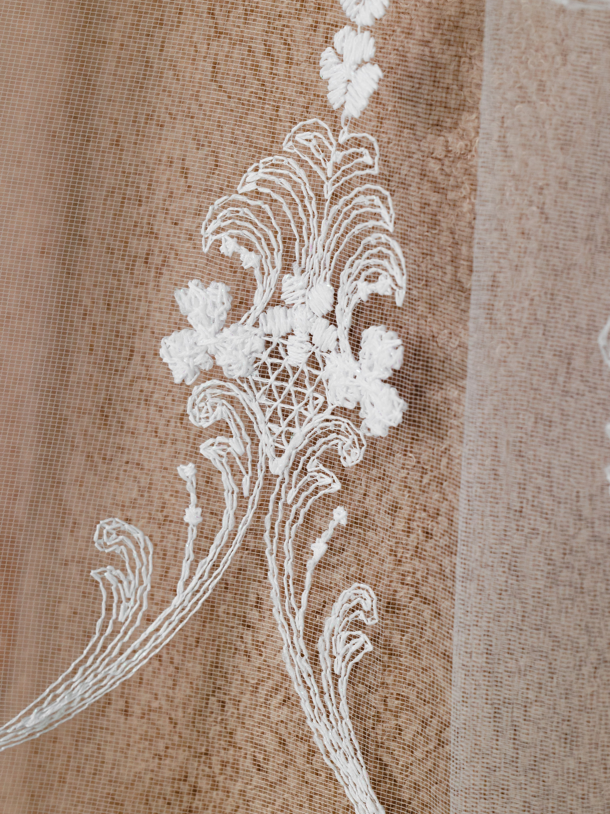 Занавески. Фотосъёмка для бизнеса — предметное фото, репортаж с мероприятий, портреты людей, съёмка интерьера и экстерьера