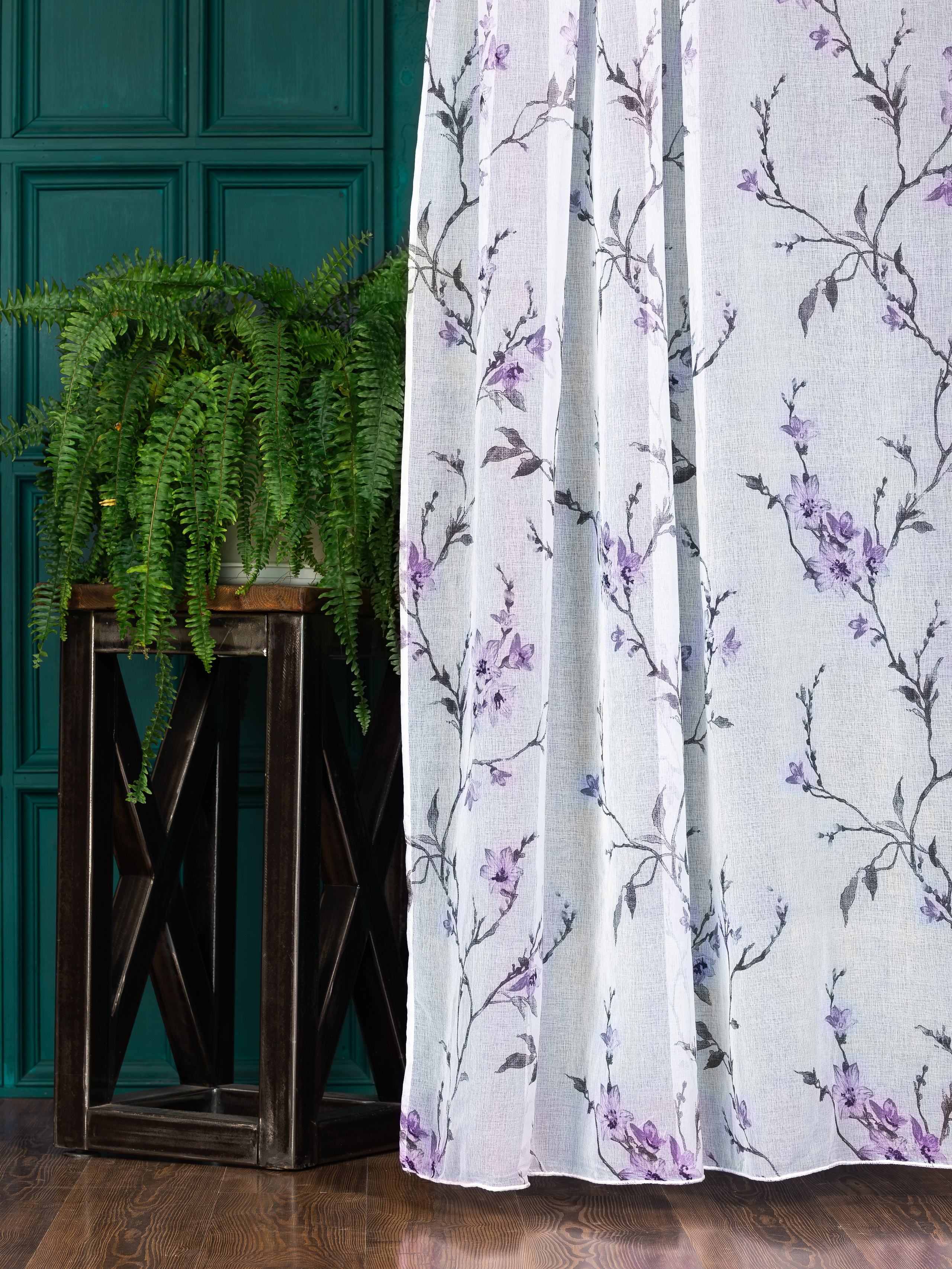 Занавески. Фотосъёмка для бизнеса — предметное фото, репортаж с мероприятий, портреты людей, съёмка интерьера и экстерьера