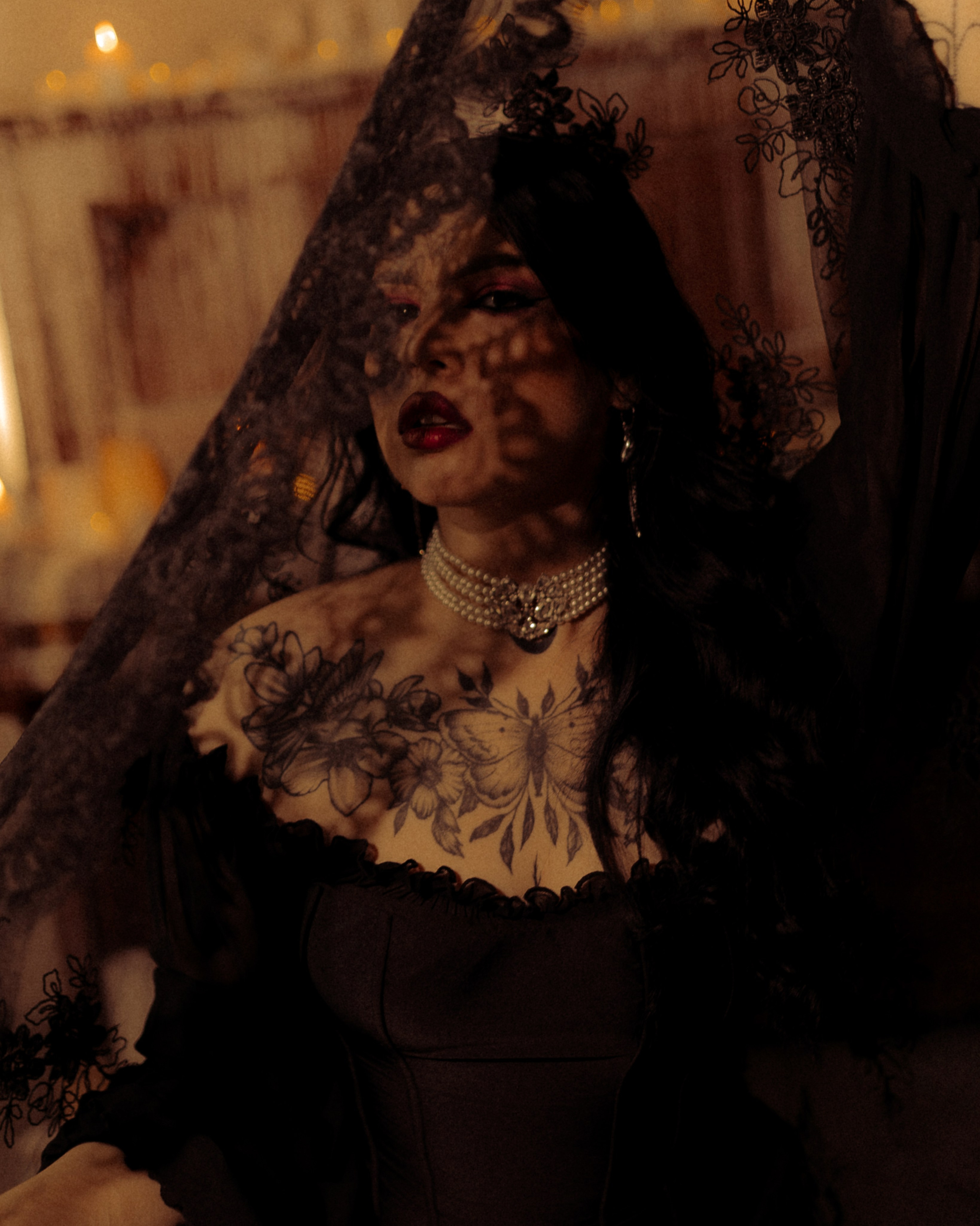 Алина. DARYA.BELKINA