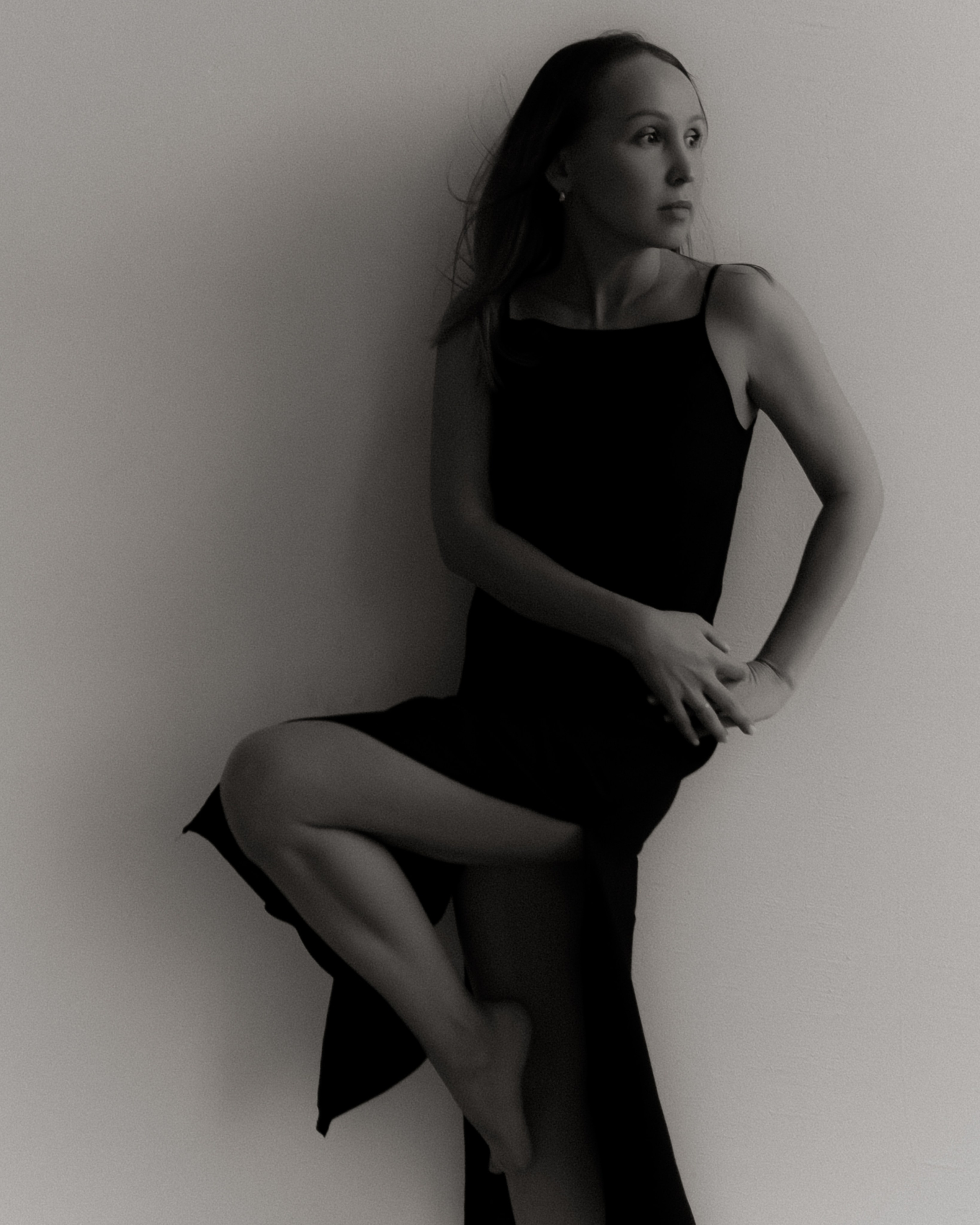 Евгения. DARYA.BELKINA