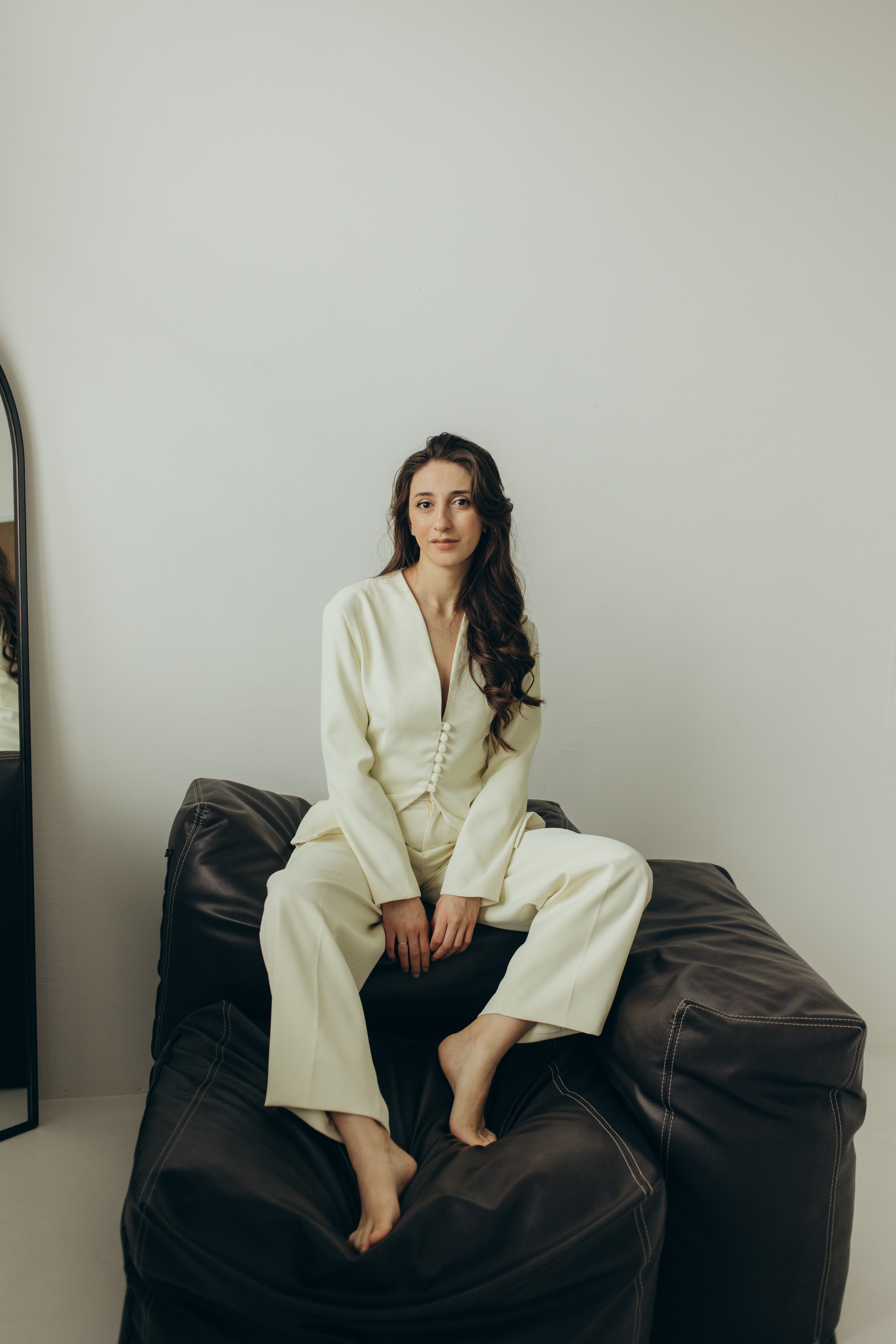 Хорошо вместе. Фотограф в Краснодаре Евгения Михаевич