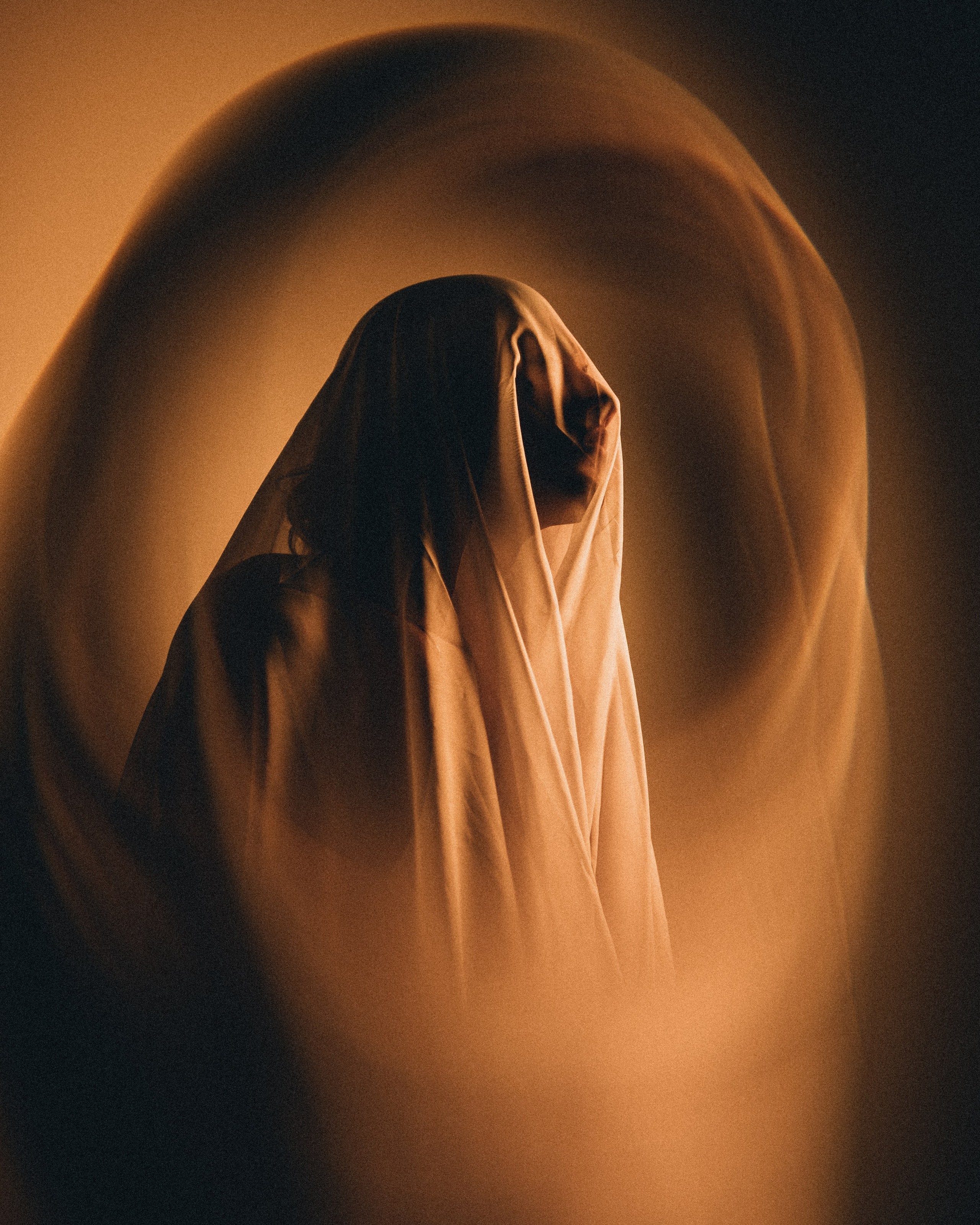 Тамерлан. Doctor Azrael, портретный фотограф в СПб и Всеволожске