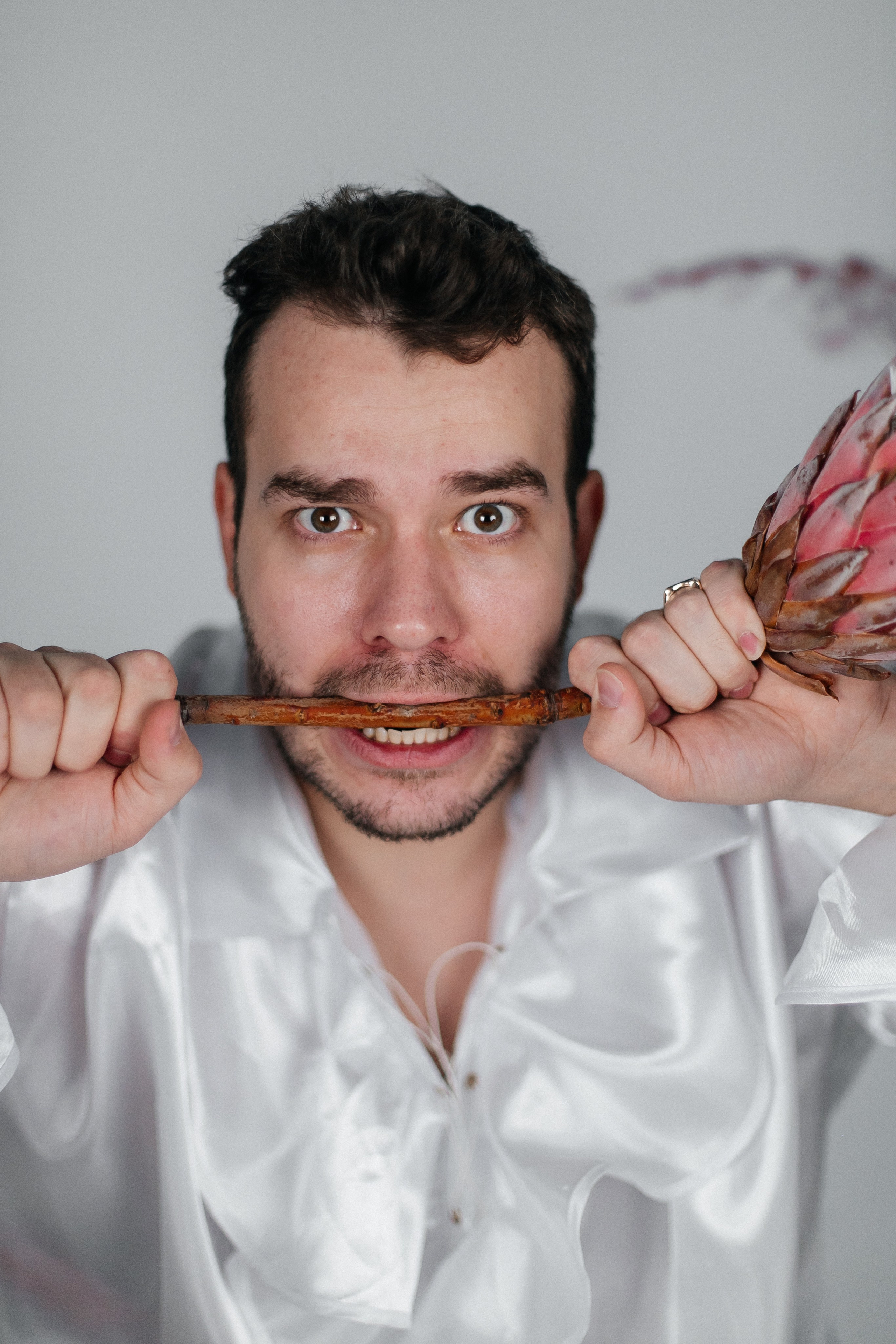 Lepestok store. Фотограф в Уфе Катерина Быстрая