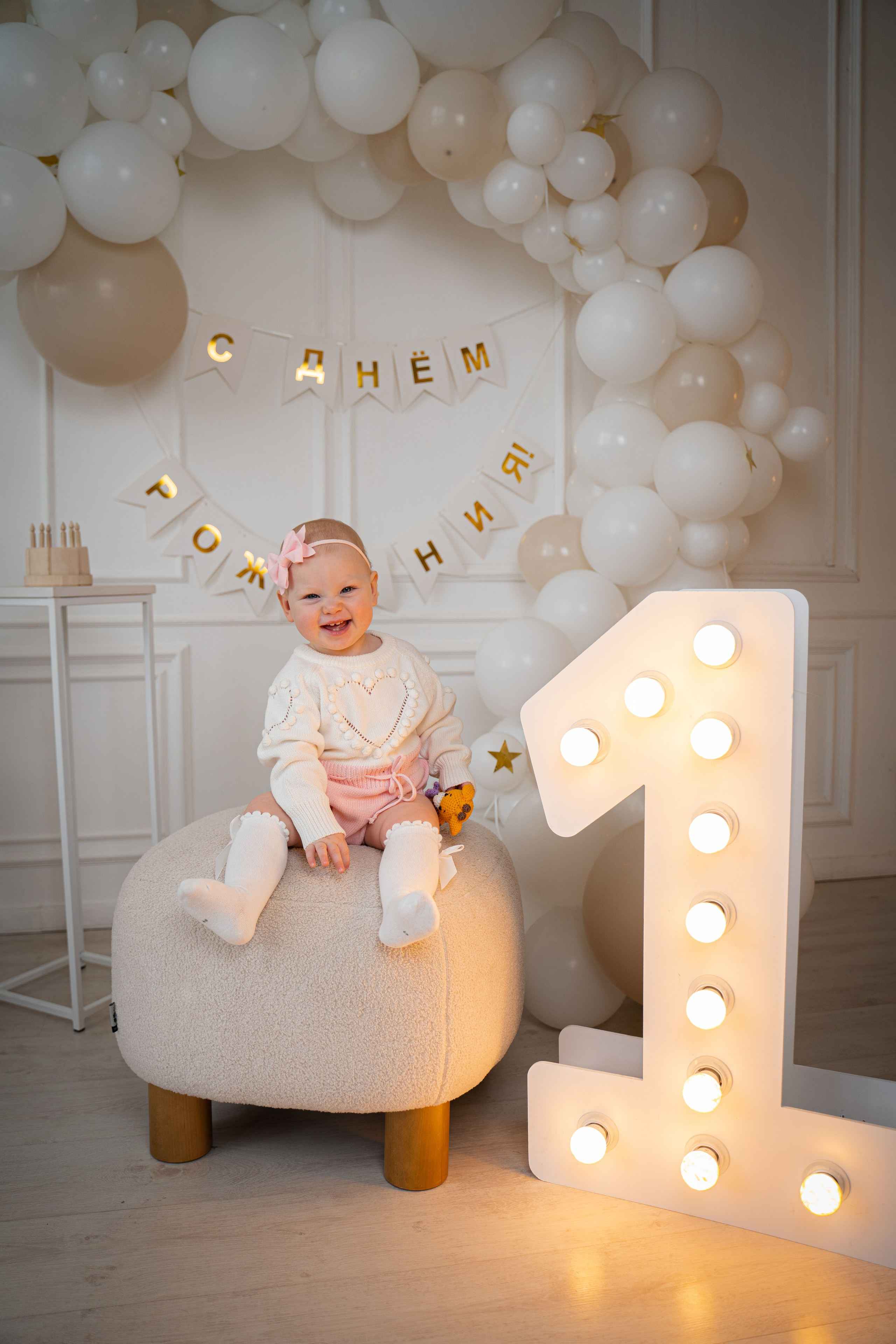 Фотосессия для детей. Семейный и детский фотограф в Ростове-на-Дону