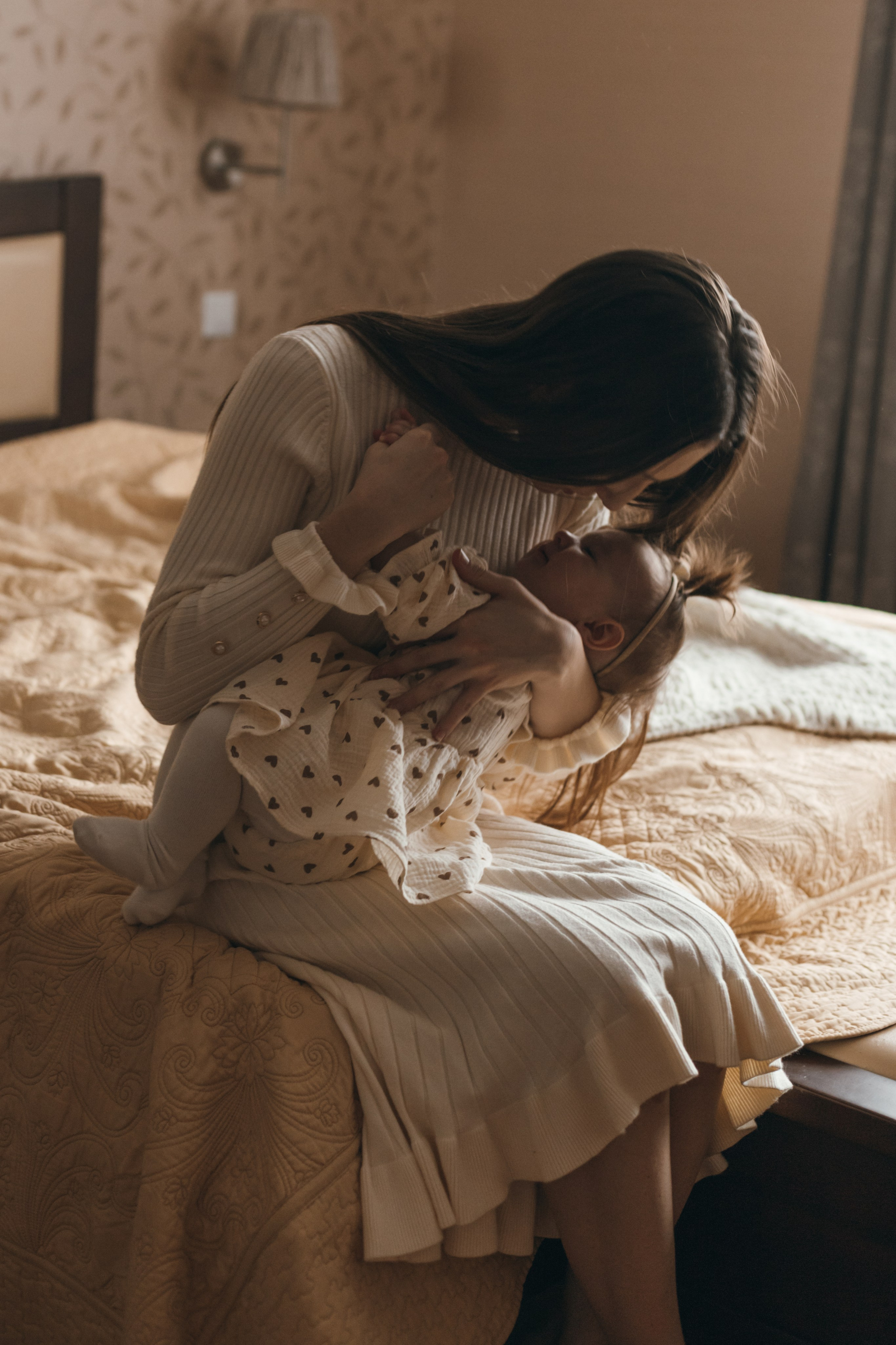 Прайс. Фотограф в Ростове-на-Дону Мария Безменова