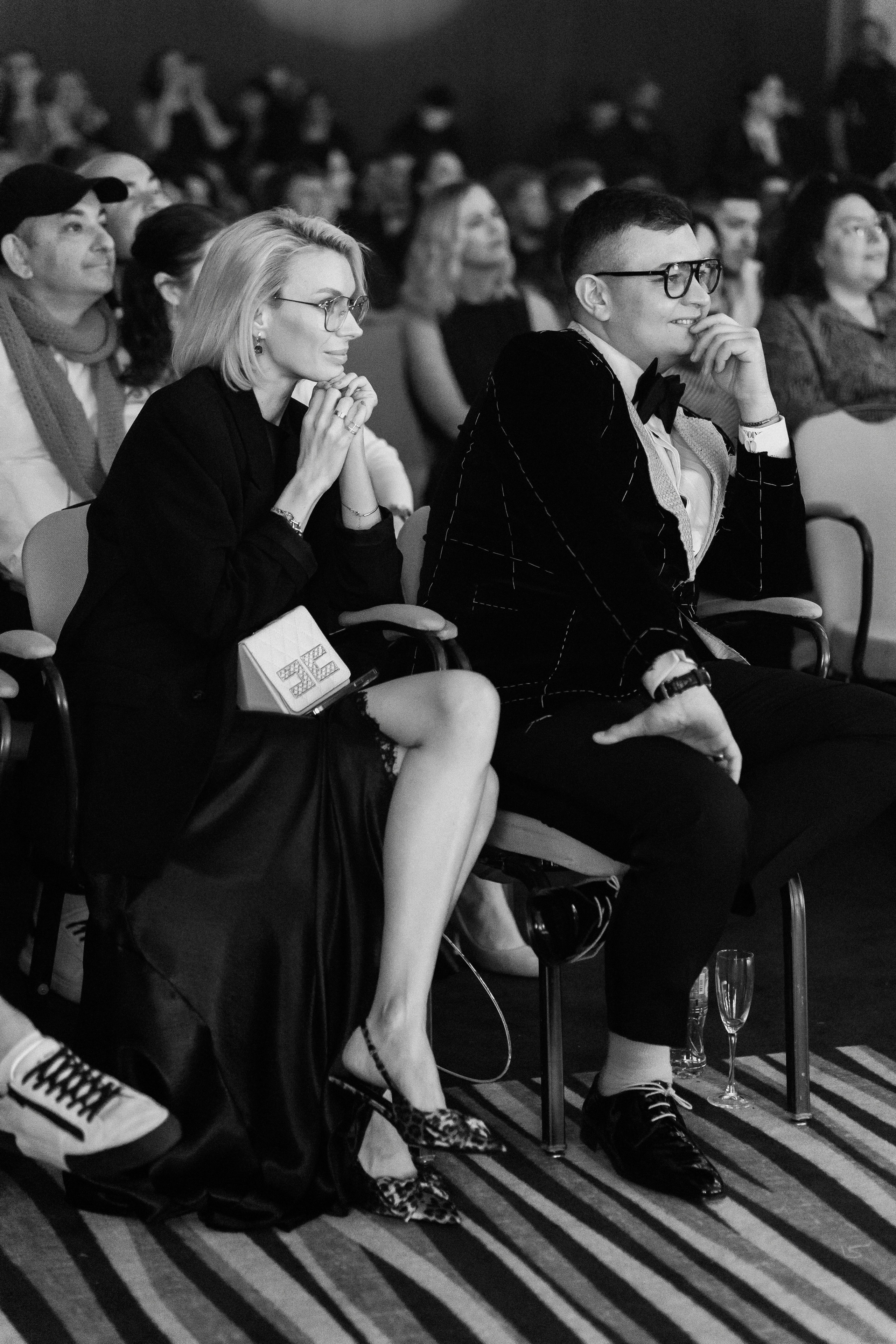 Wedding Awards Ug 2023. Свадебный фотограф в Ростове-на-Дону