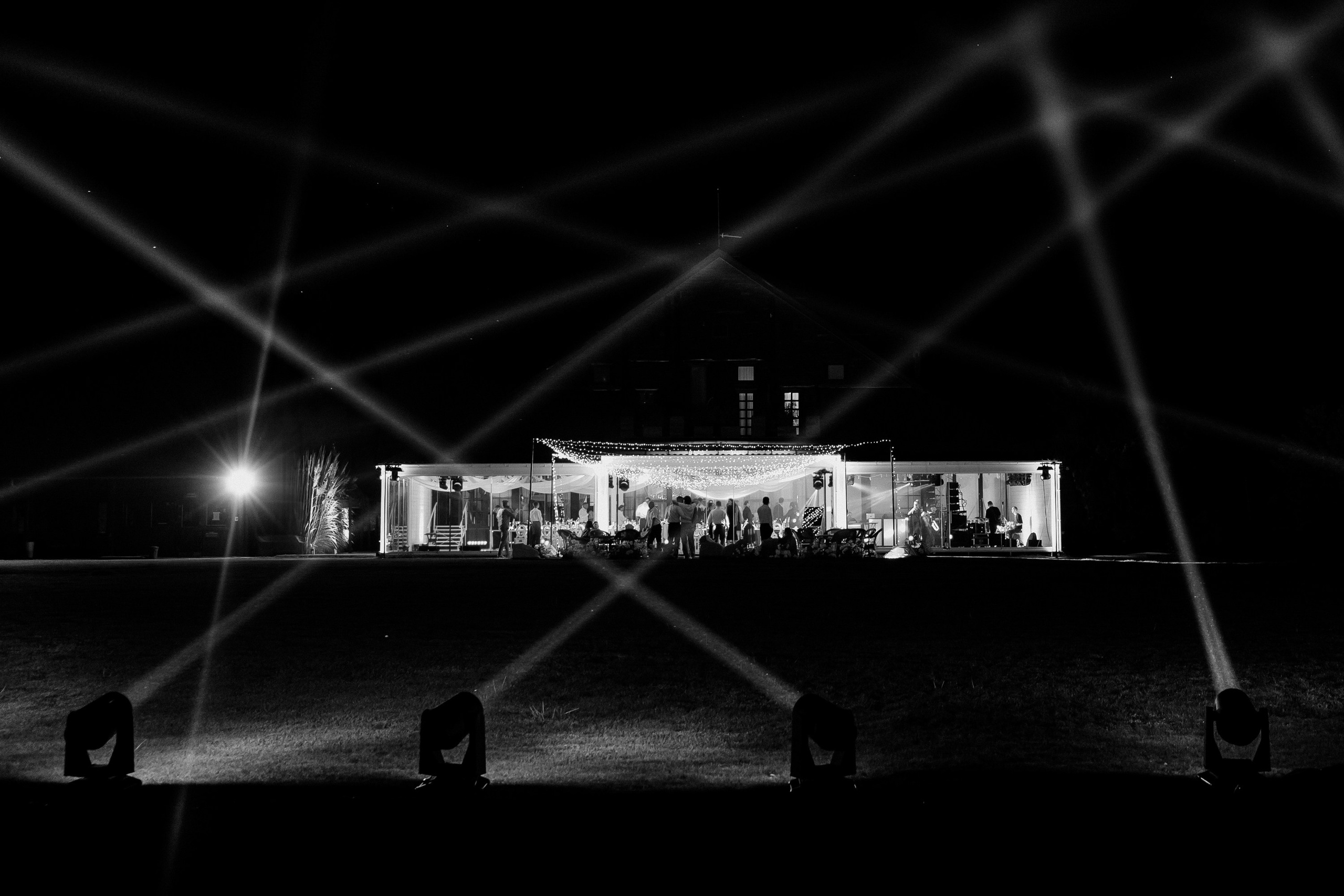 Артём и София (гольф клуб 20.09.24). Свадебный фотограф в Ростове-на-Дону