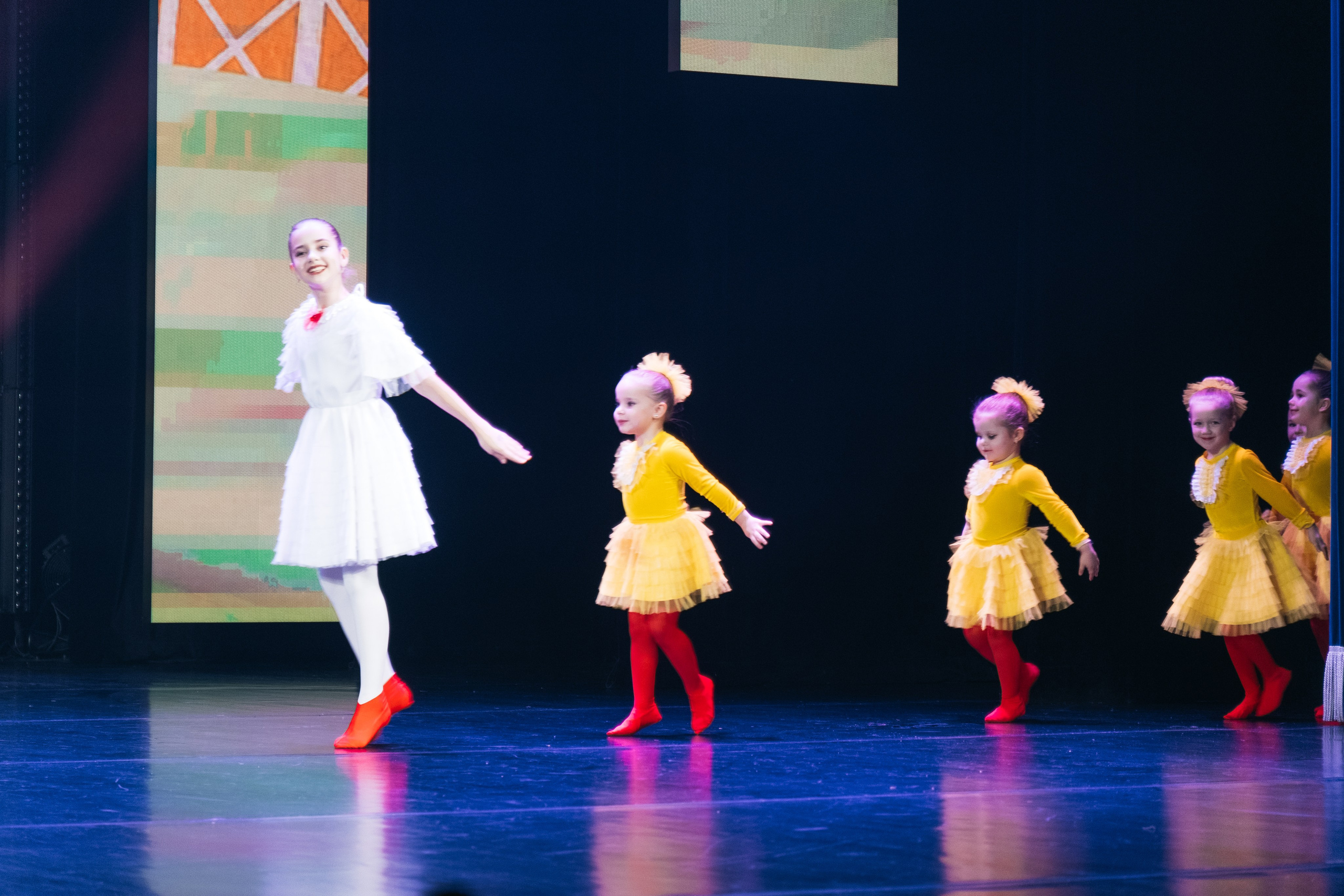 СурГУ 23.12.23. Репортажный и свадебный фотограф в Сургуте