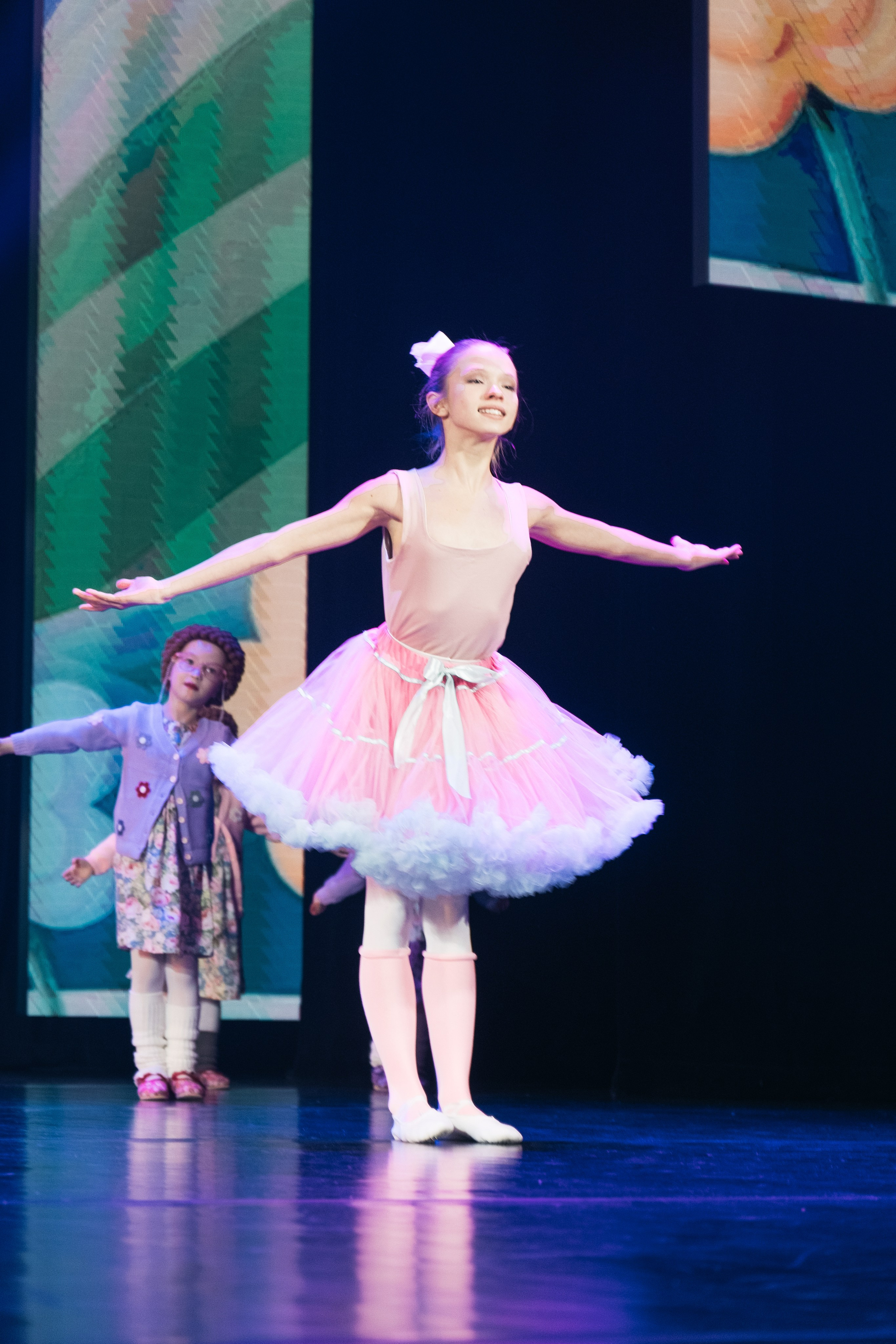 СурГУ 23.12.23. Репортажный и свадебный фотограф в Сургуте