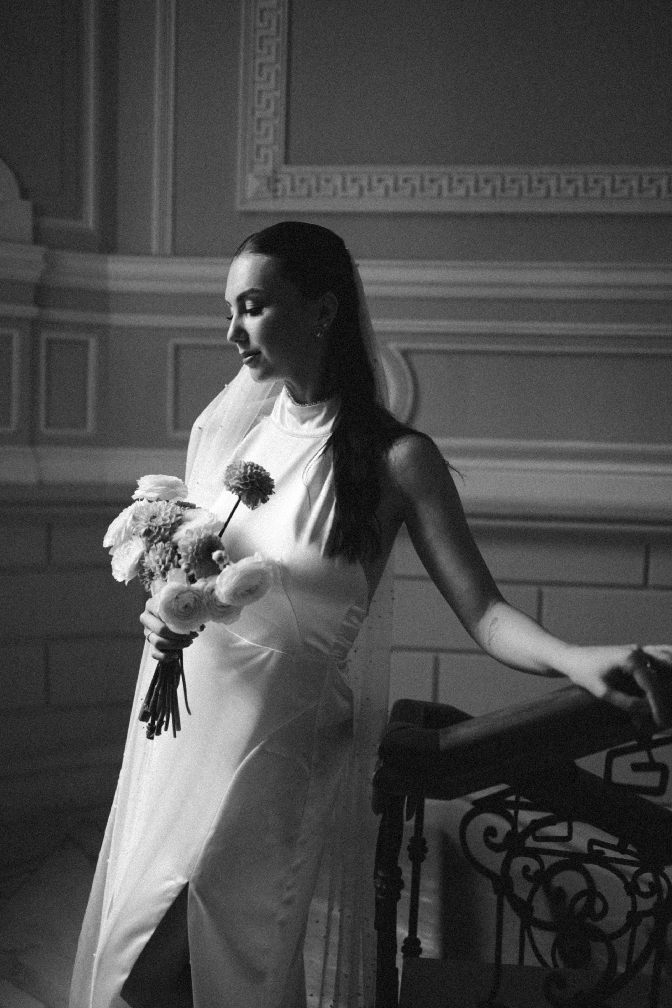 Тимур и Арина. Смирнова Алена Фотограф Екатеринбург