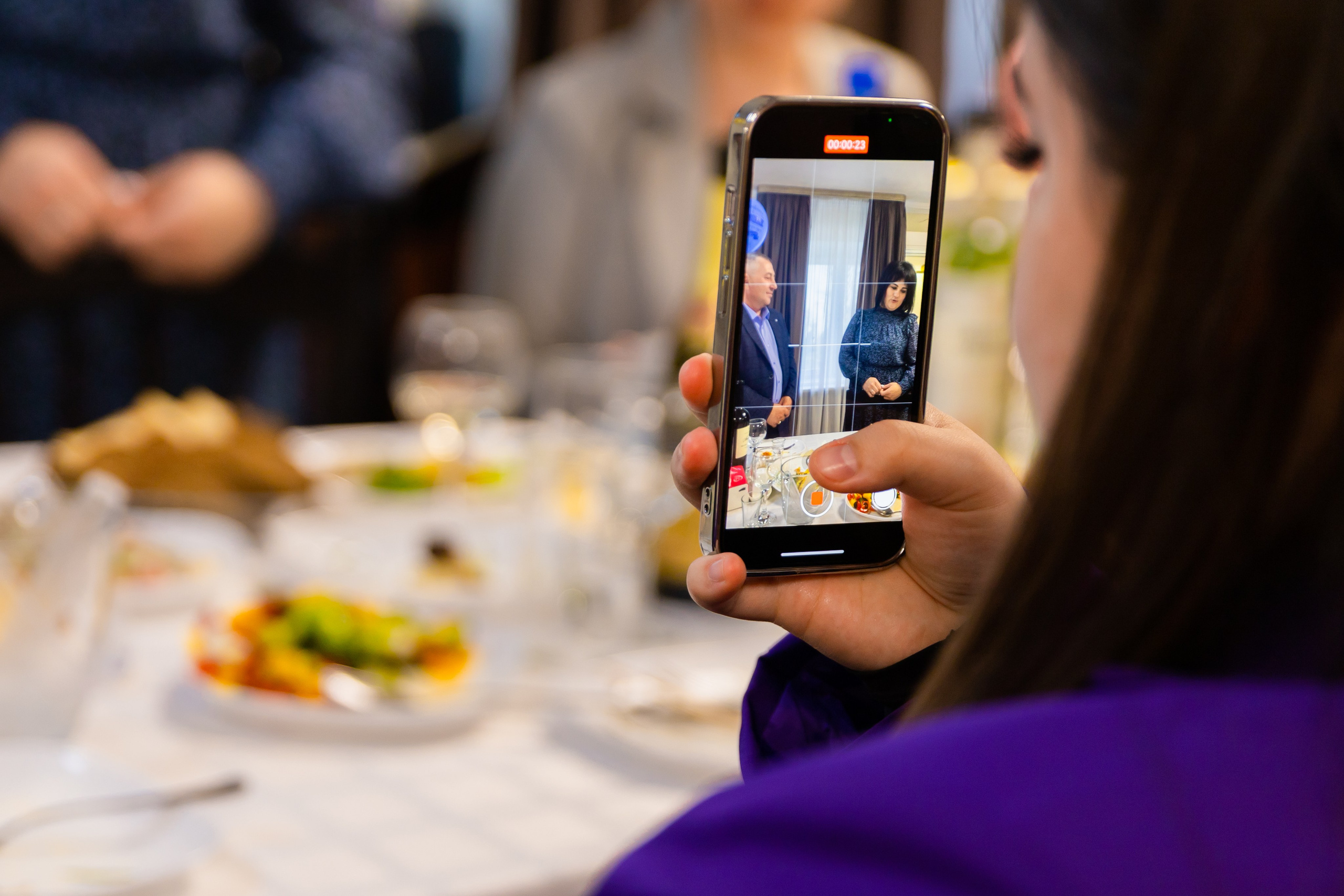 Олег Сергеевич. С ЮБИЛЕЕМ 50 лет!. Фотограф во Владивостоке. Юрганова Анна