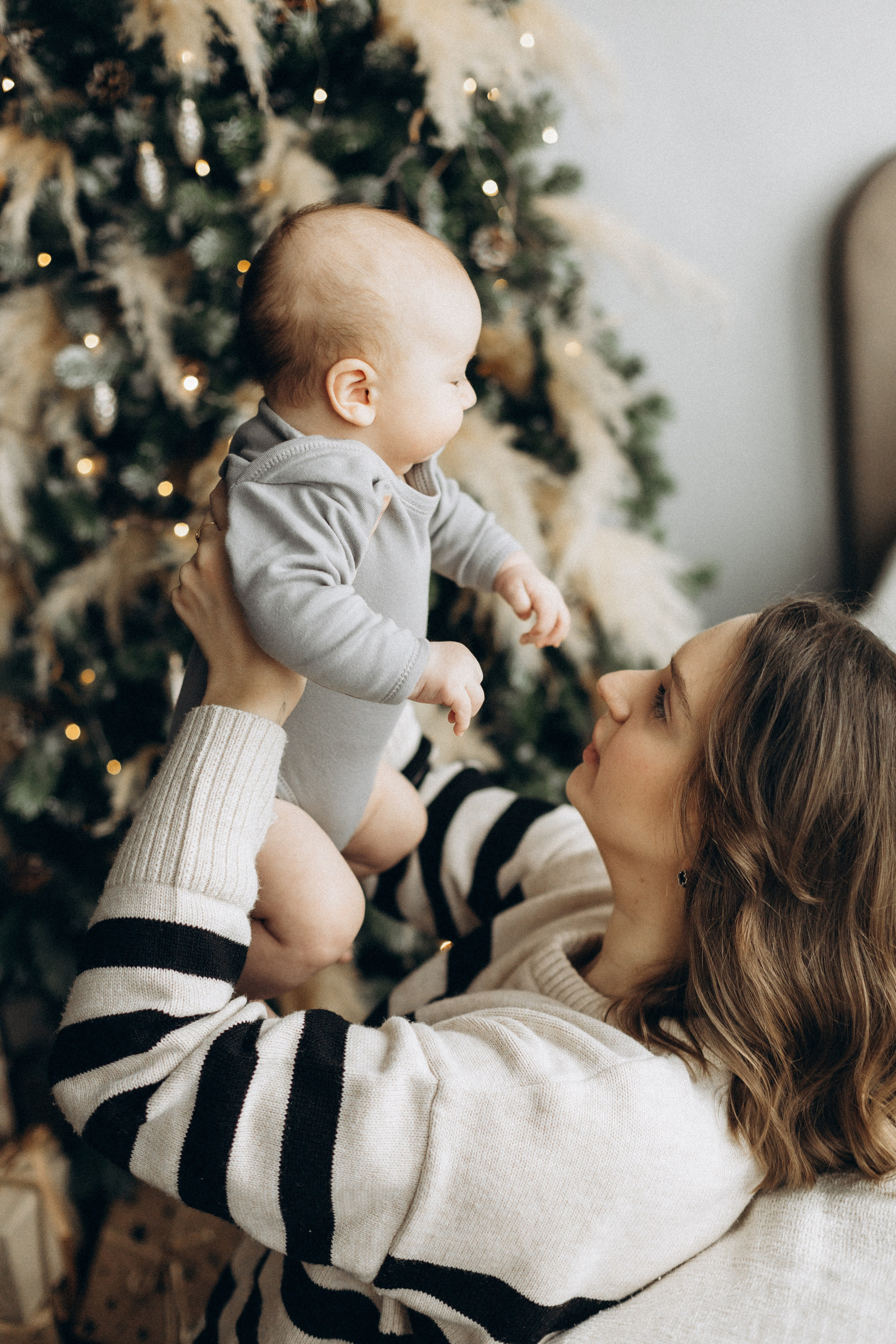 For Kris. Свадебный и портретный фотограф в Калининграде Наталия Еник