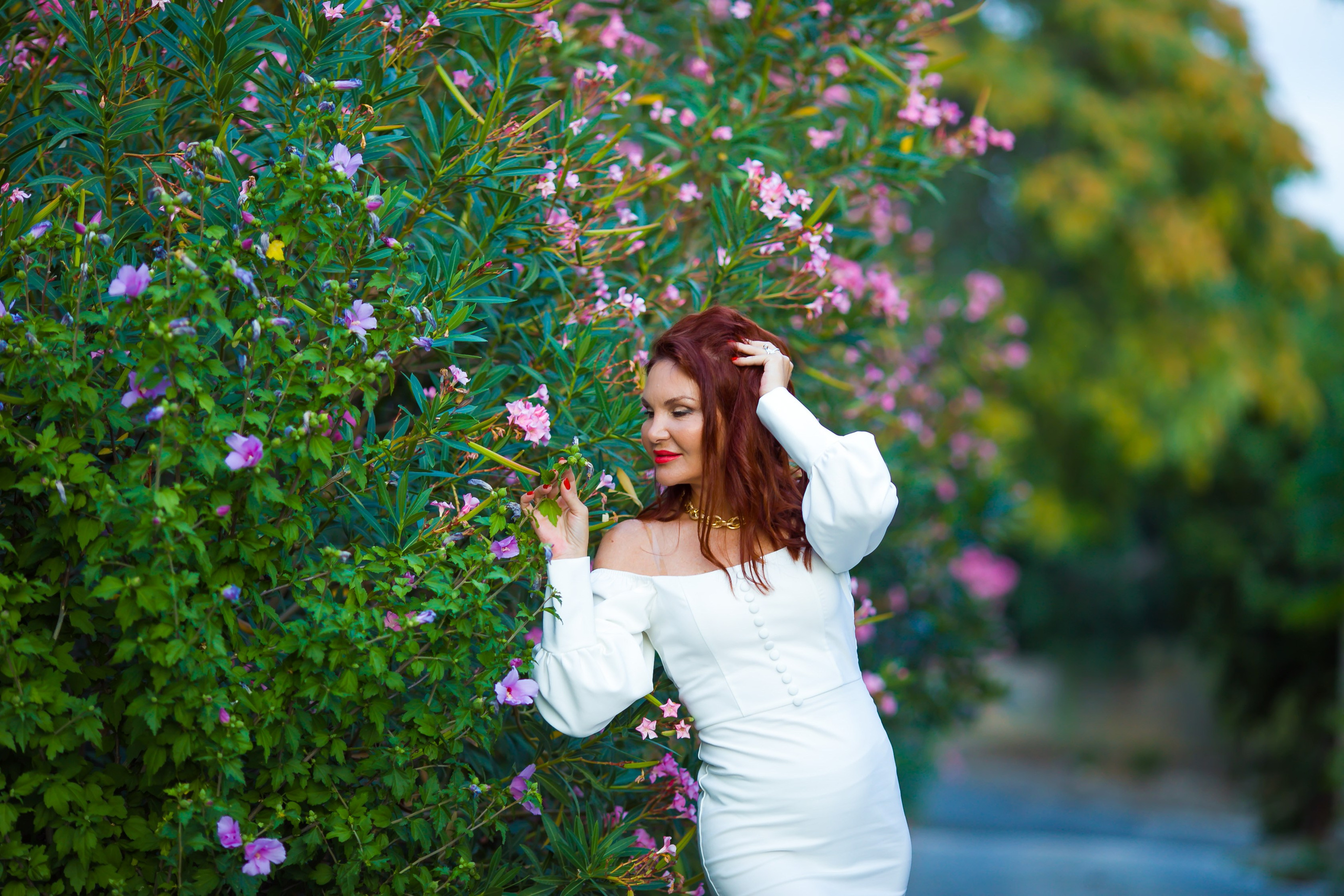 Ялта модели. Дизайн интерьера Керчь, дизайнер интерьера Еремина Мария Керчь, Симфер