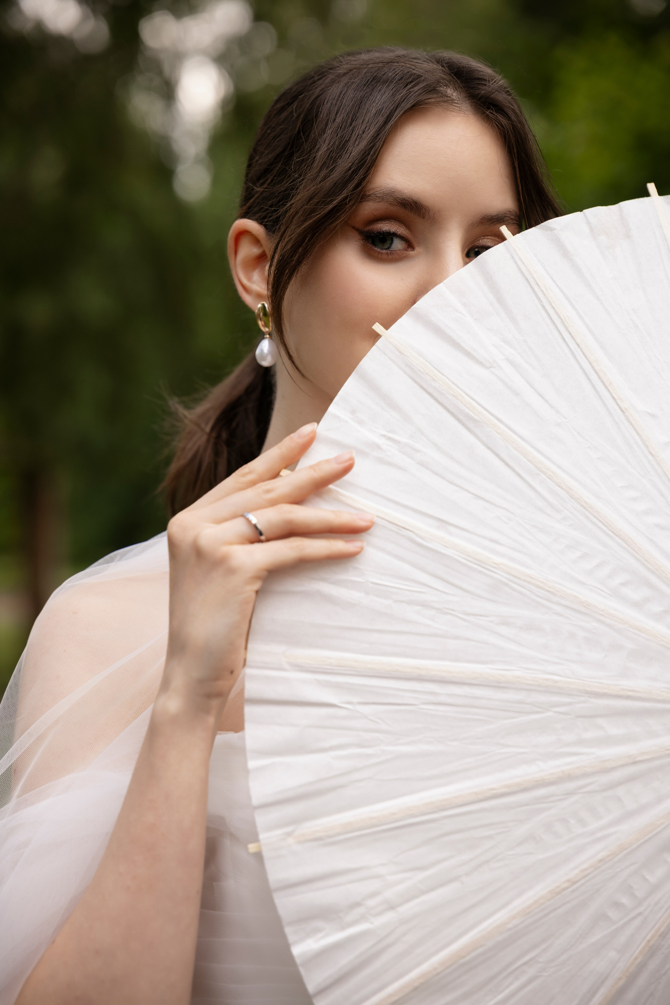 Илья и Диана. Свадебный и портретный фотограф