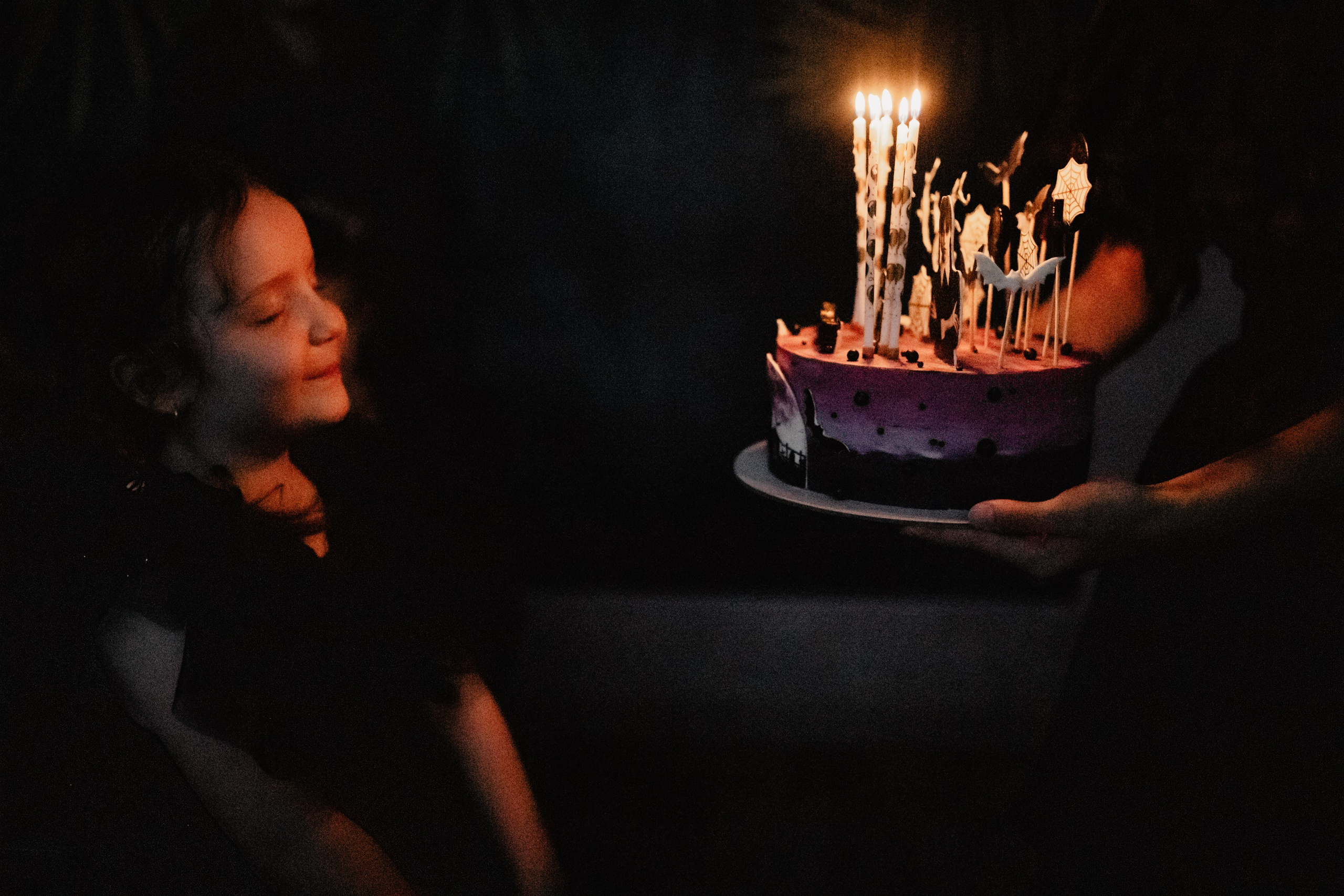 Отзывы. Lapeelapki | ФОТОГРАФИРУЮ СЧАСТЬЕ