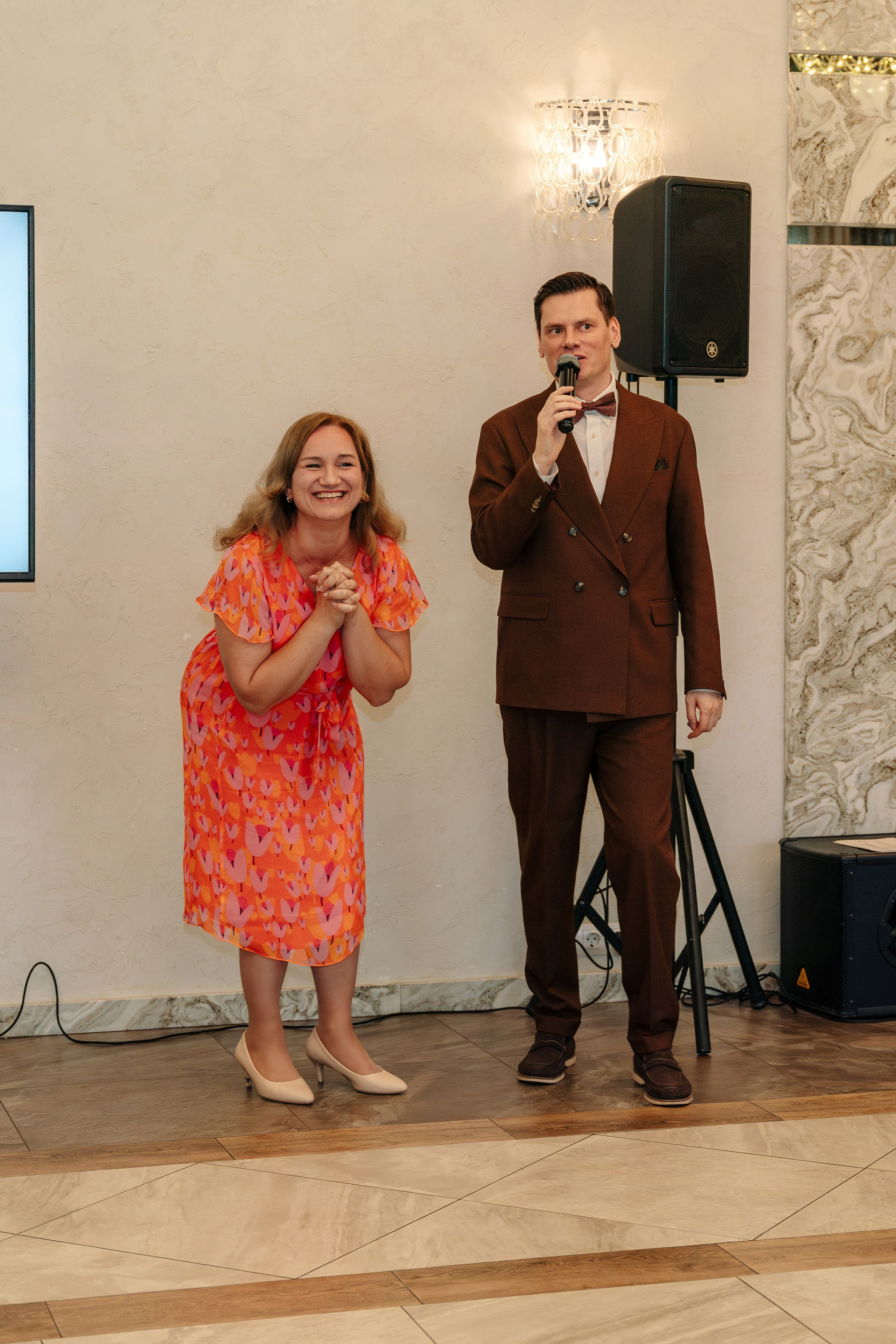 Екатерина и Павел | Москва. Свадебный фотограф Анастасия Лебедикова Москва