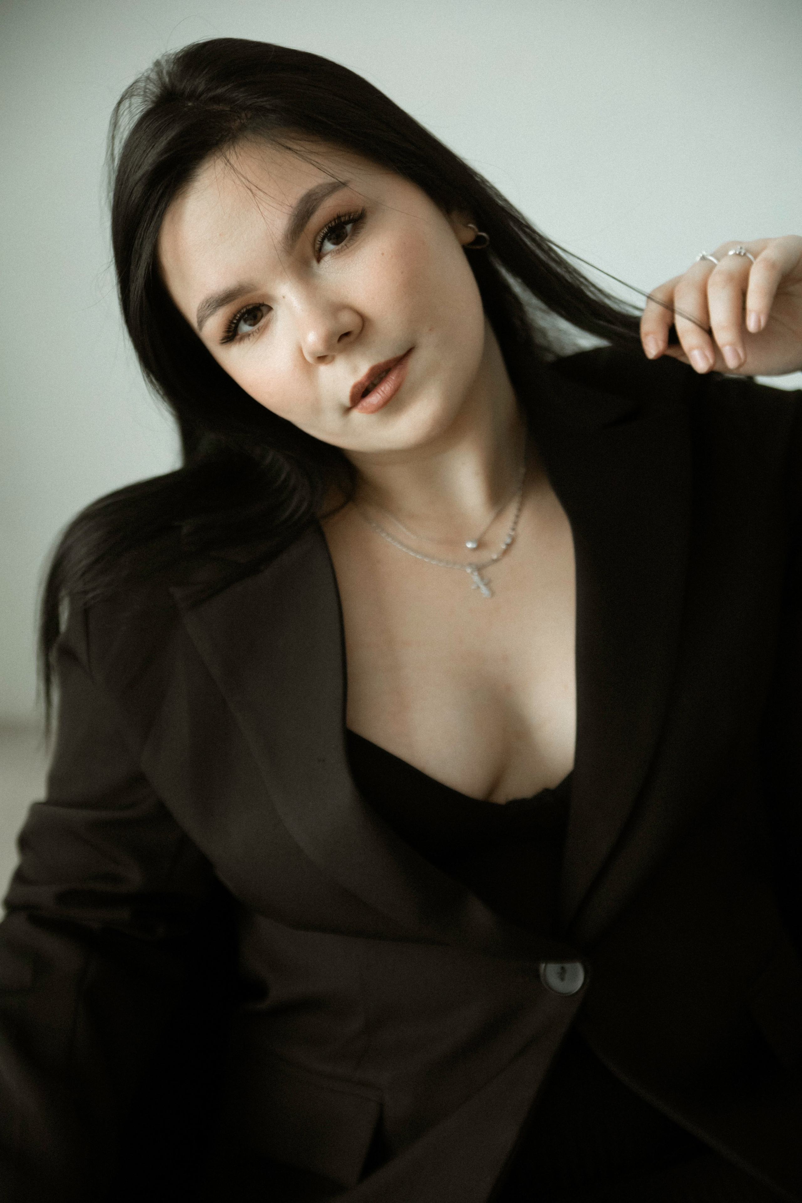 Женская съемка. ФОТОГРАФ/ КОНТЕНТ-МЕЙКЕР/ ЙОШКАР-ОЛА ЛЕНА ОГОНЬ