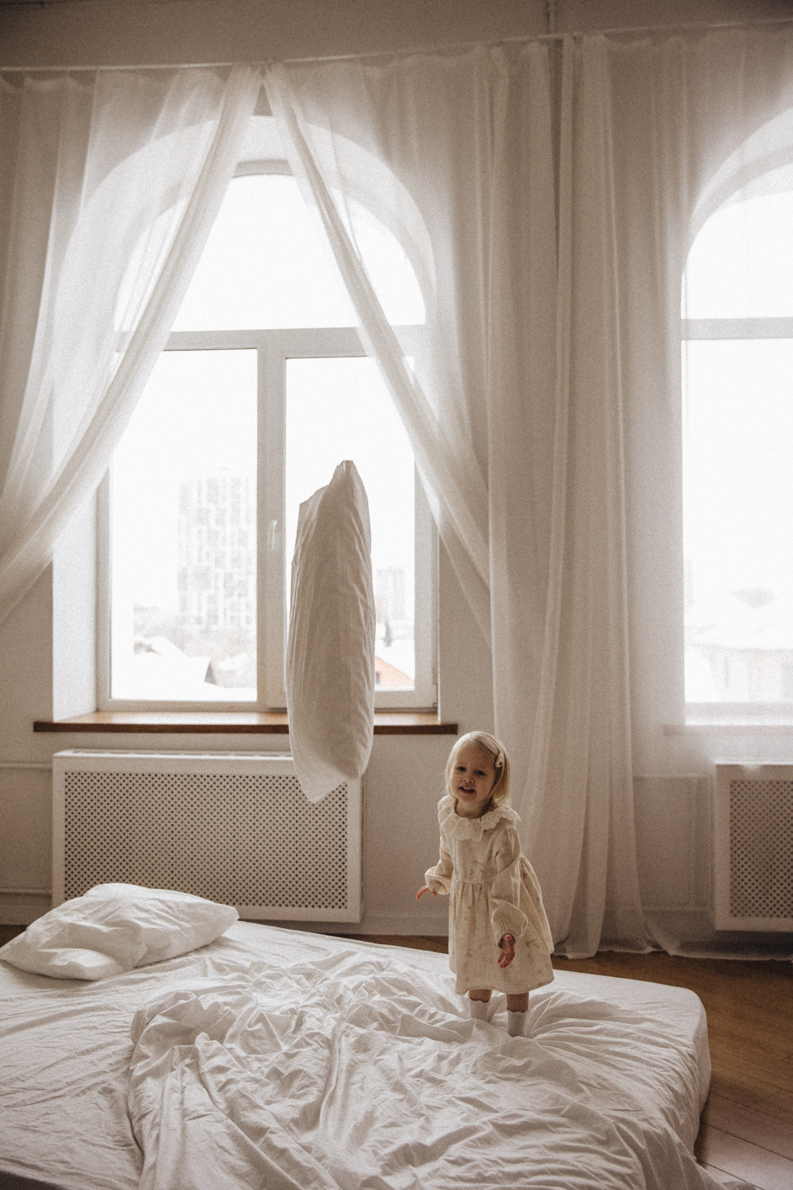 «день МАМЫ». Фотограф Алина Ионычева в Новосибирске