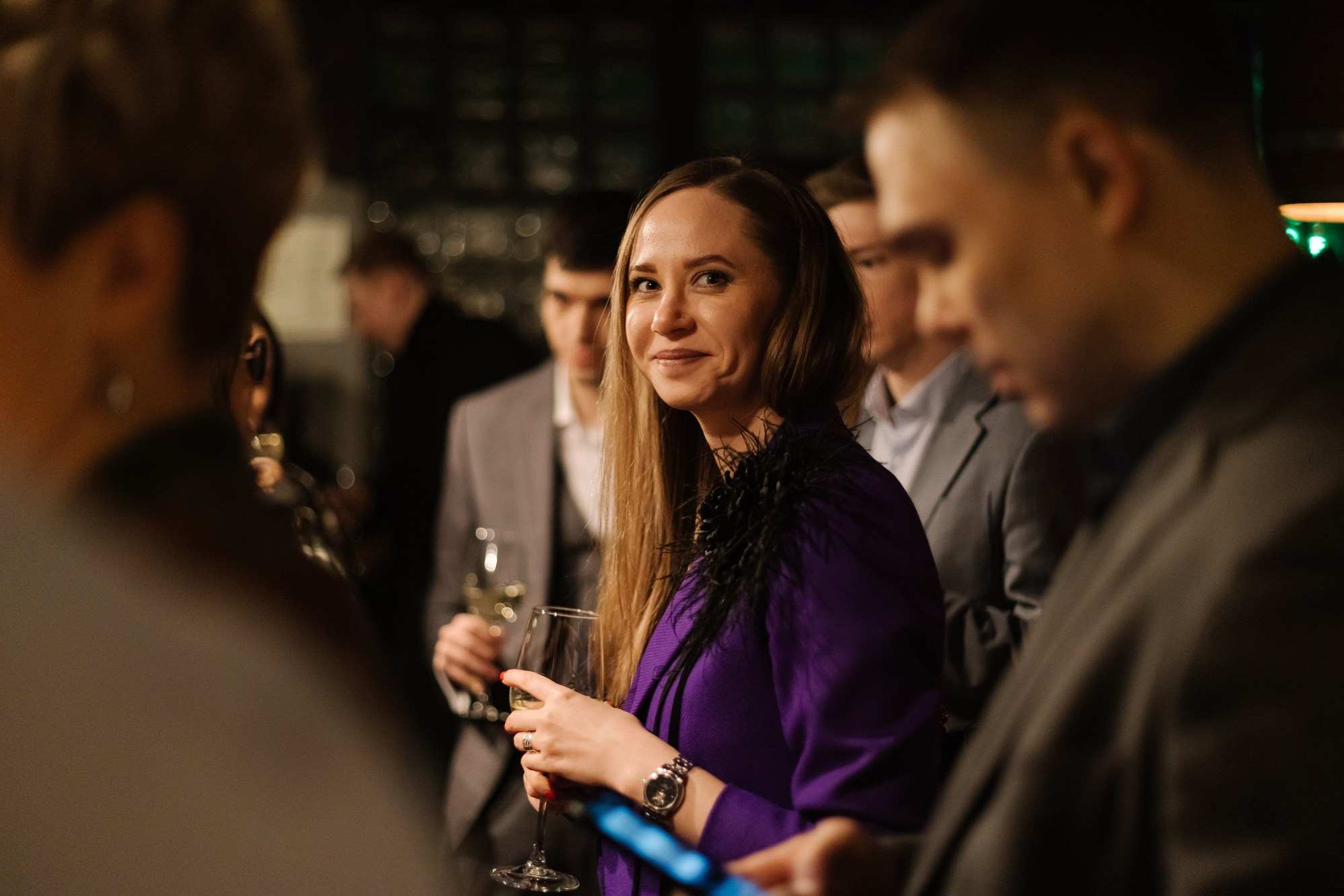 Фотограф Константин Земсков