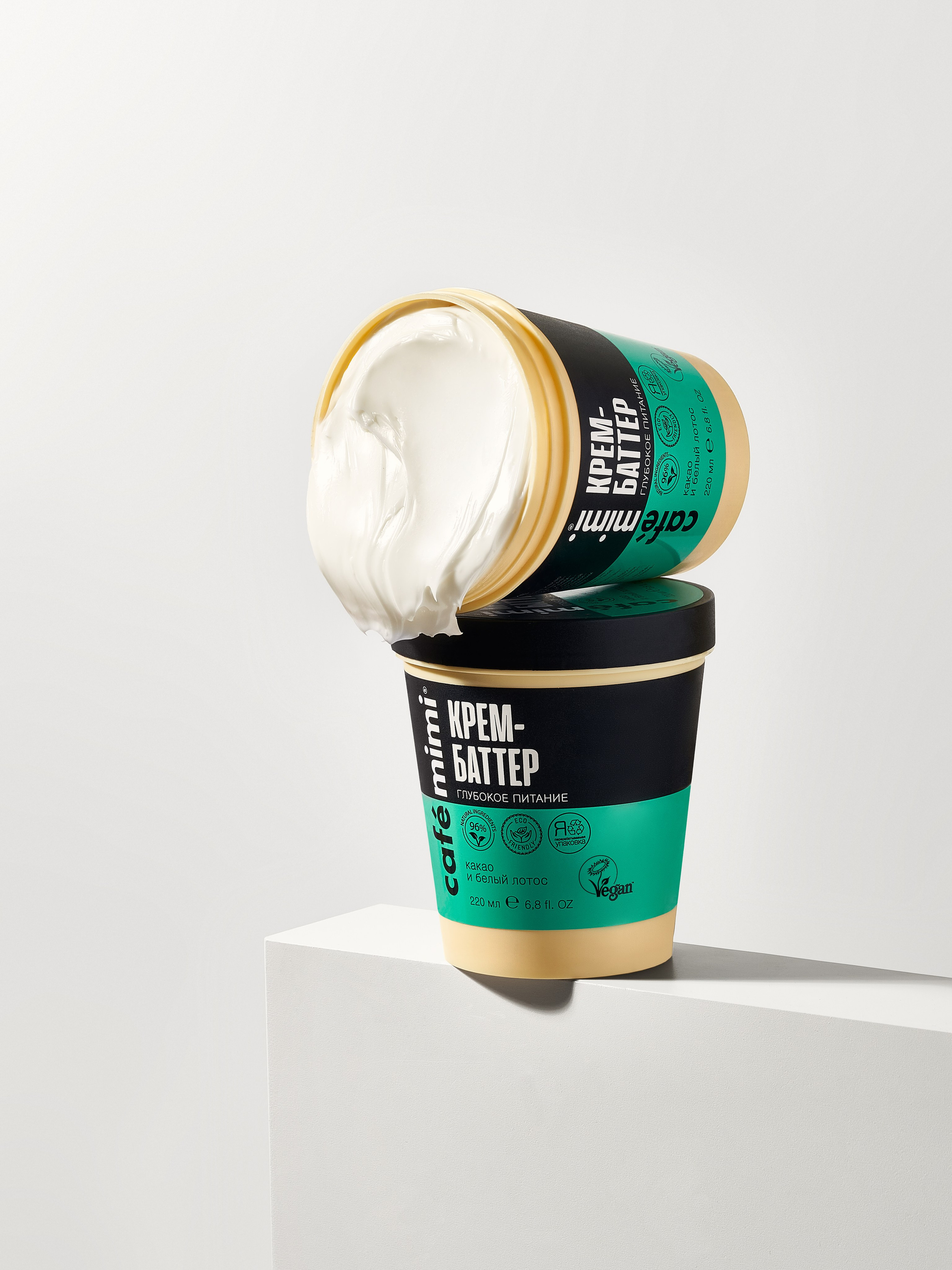 Фотосъемка косметики. Предметный фотограф и видеограф в Москве Марина Гладик